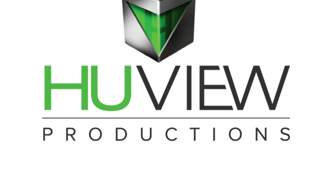 Huview Productions
