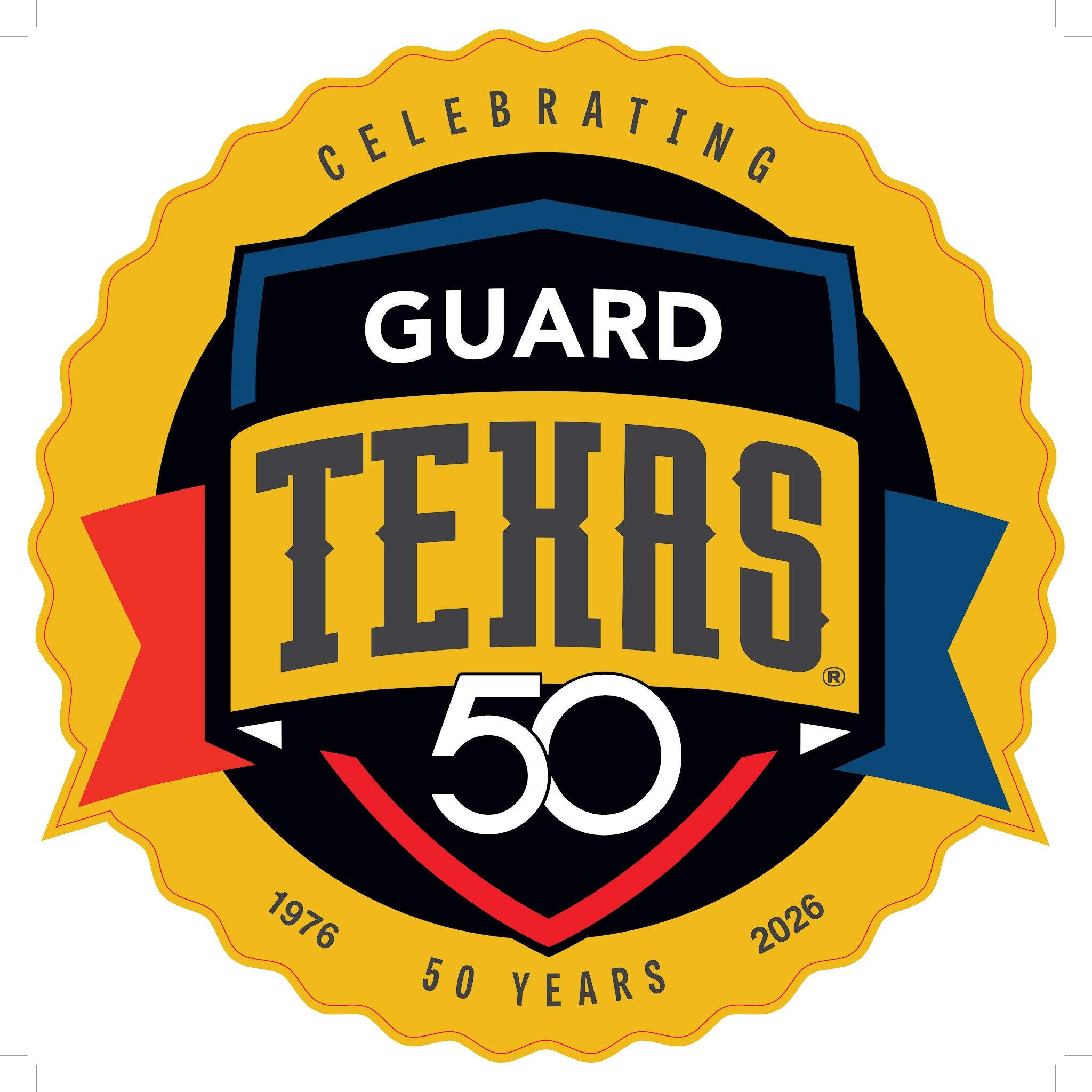 GuardTexas, Inc.