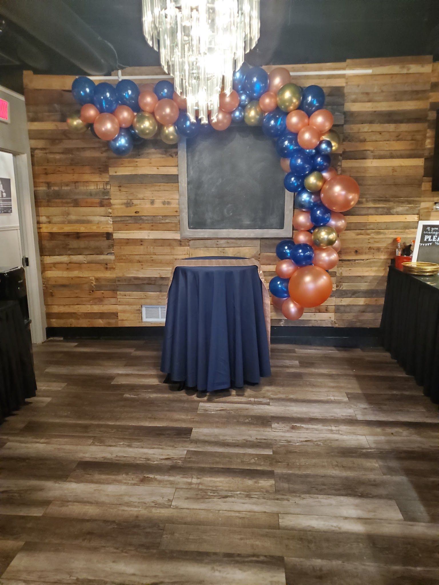 Fun-O-Rama Parties & Events