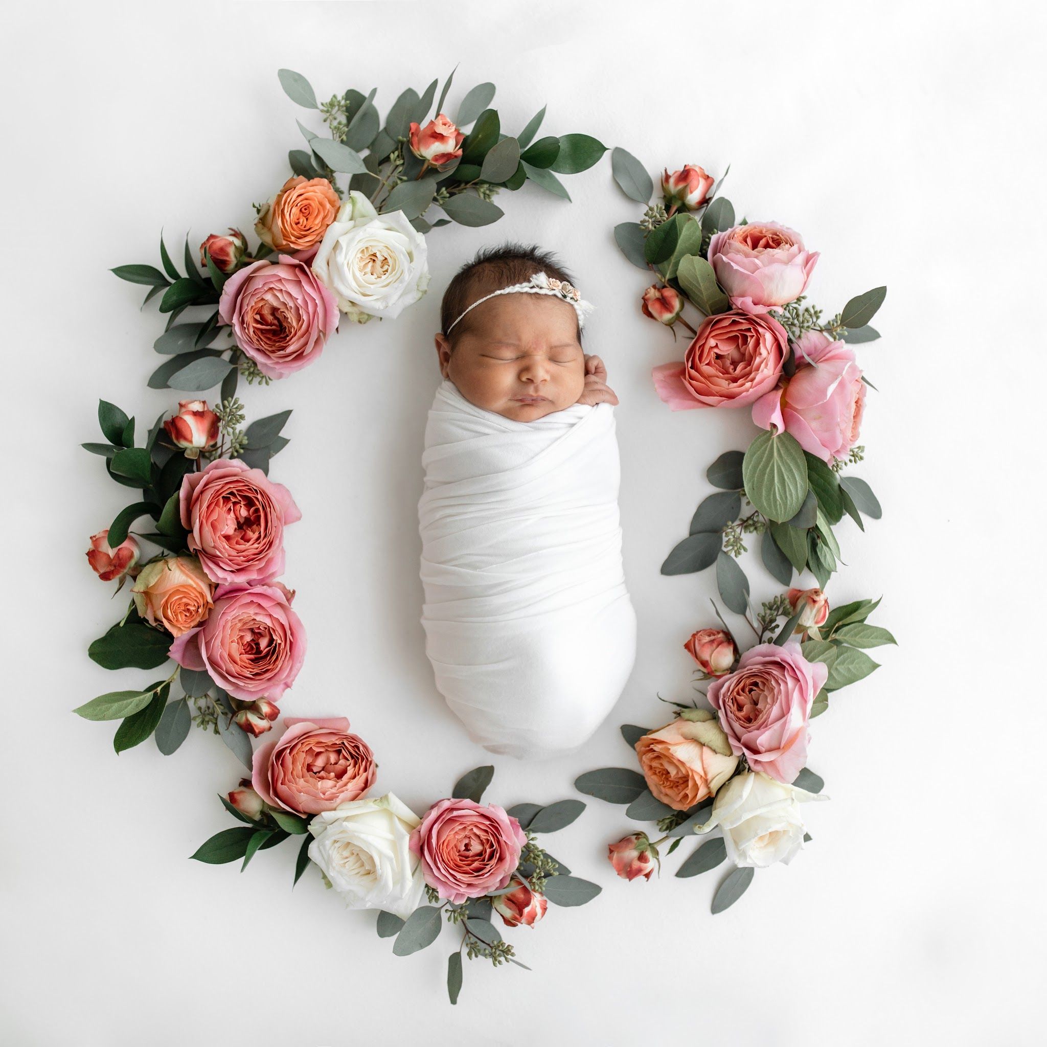 Mindy Larson Photography