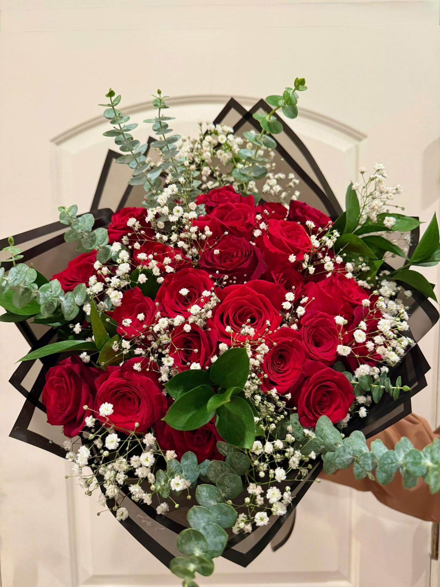 Flower Elegance