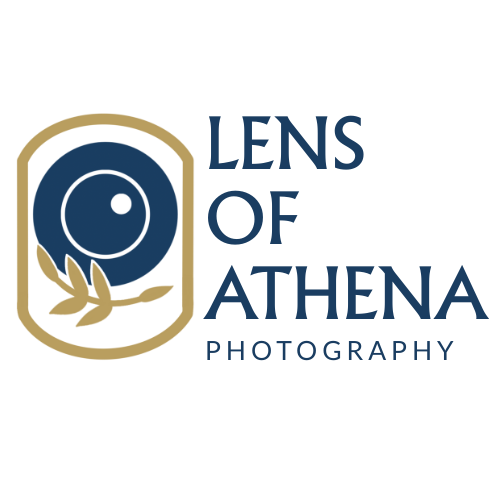Lens of Athena Photography LLC