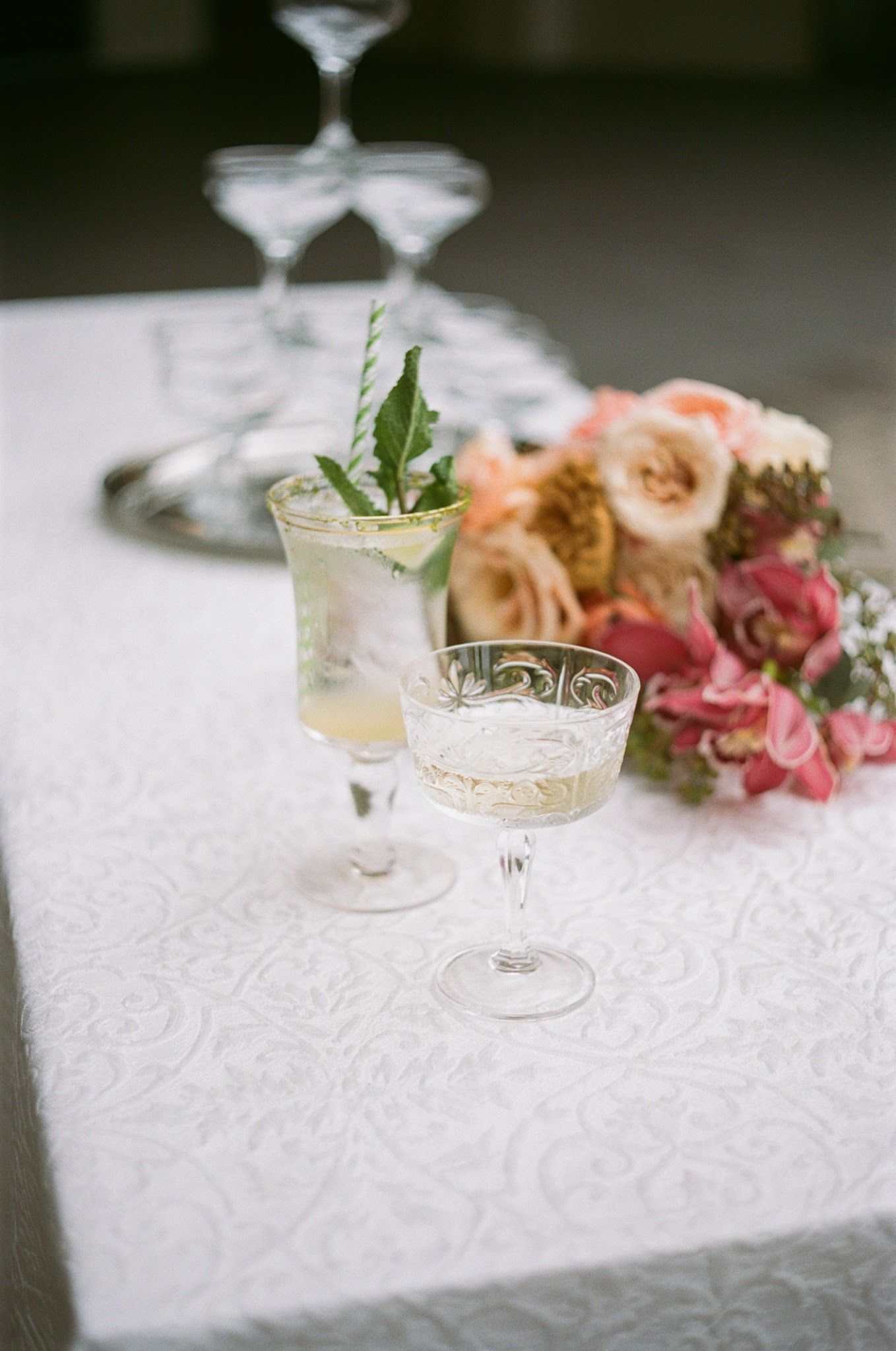 STYLE Catering
