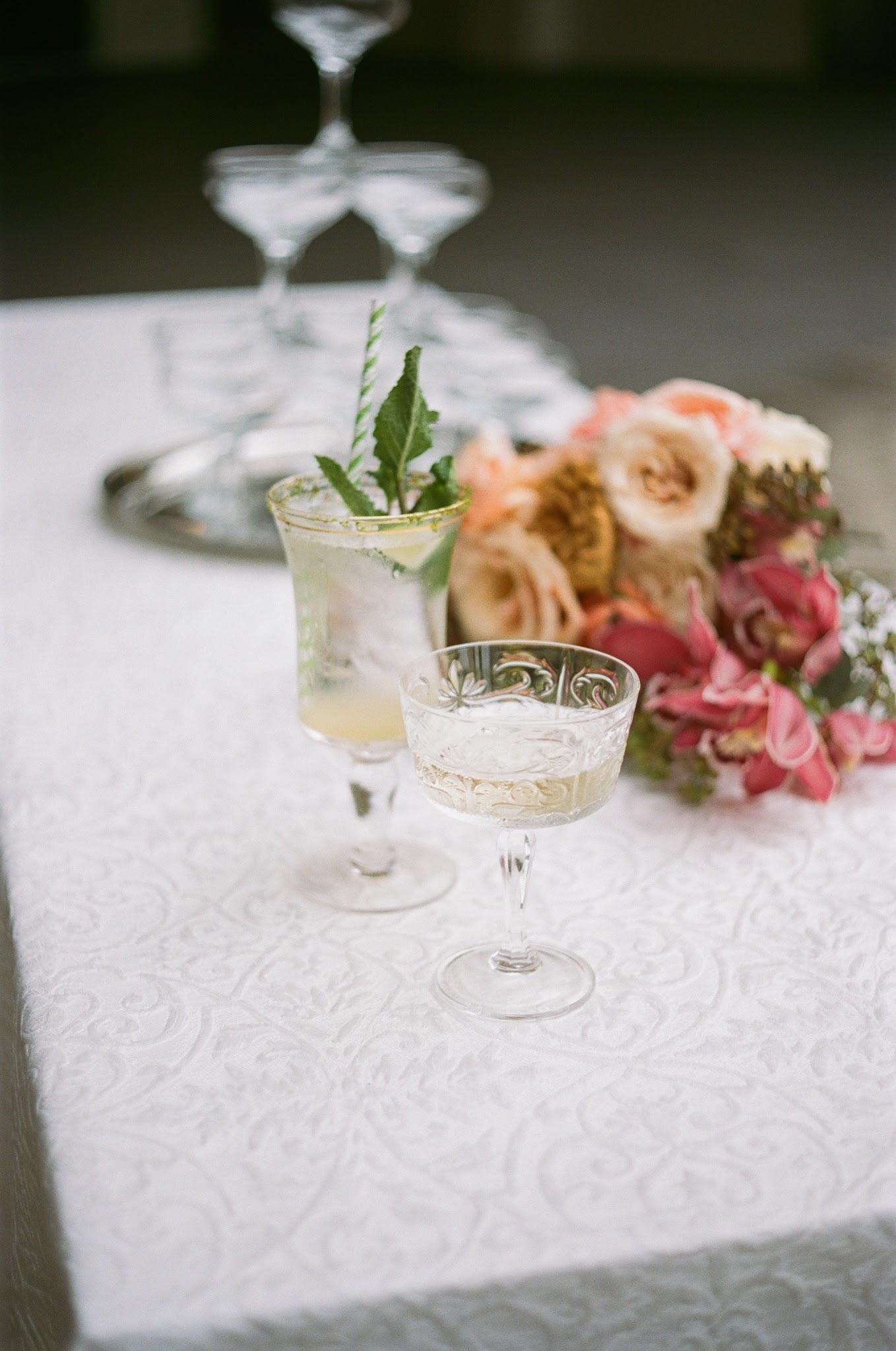 STYLE Catering