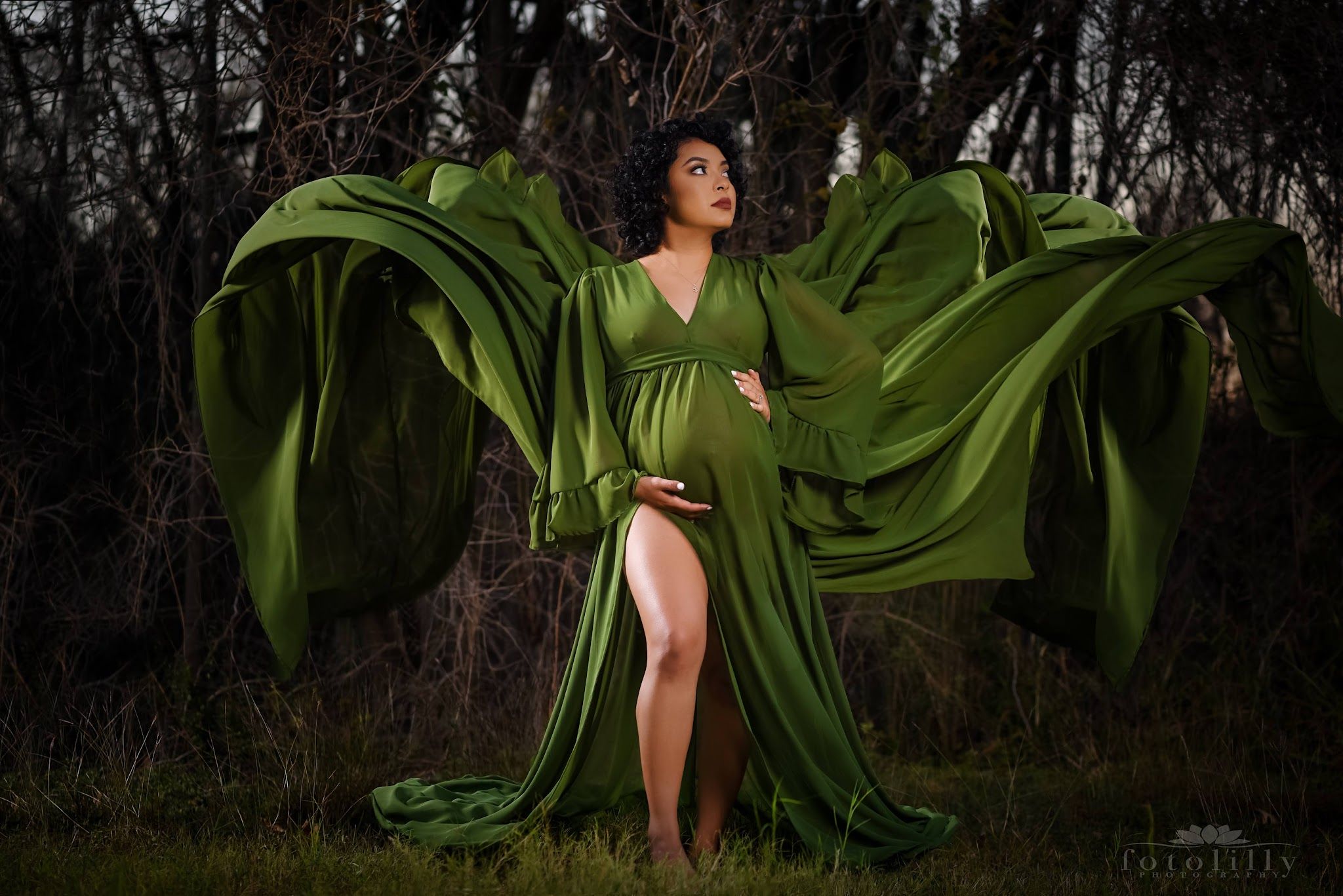 fotolilly photography