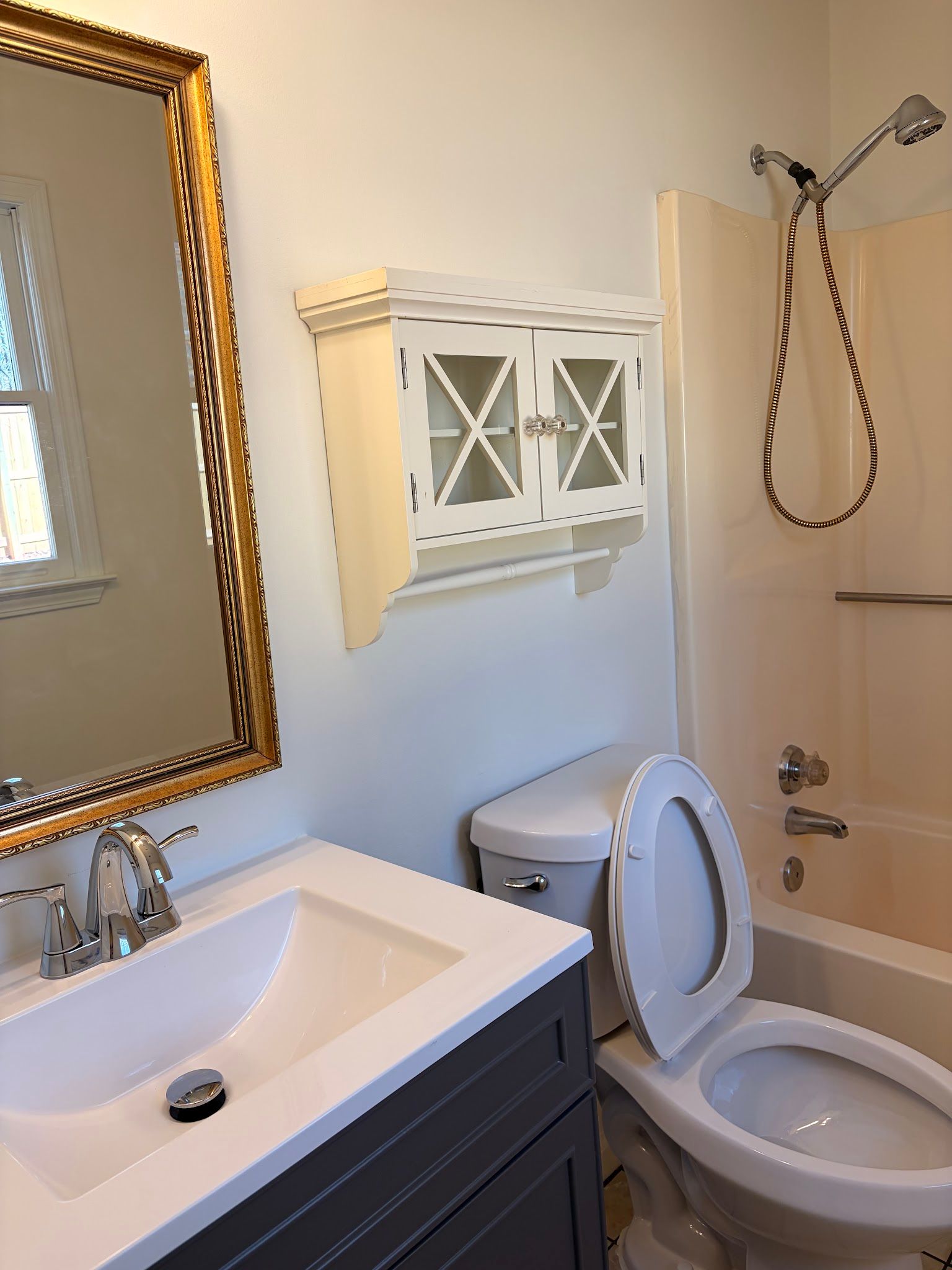 Brite Finish Cleaning Services