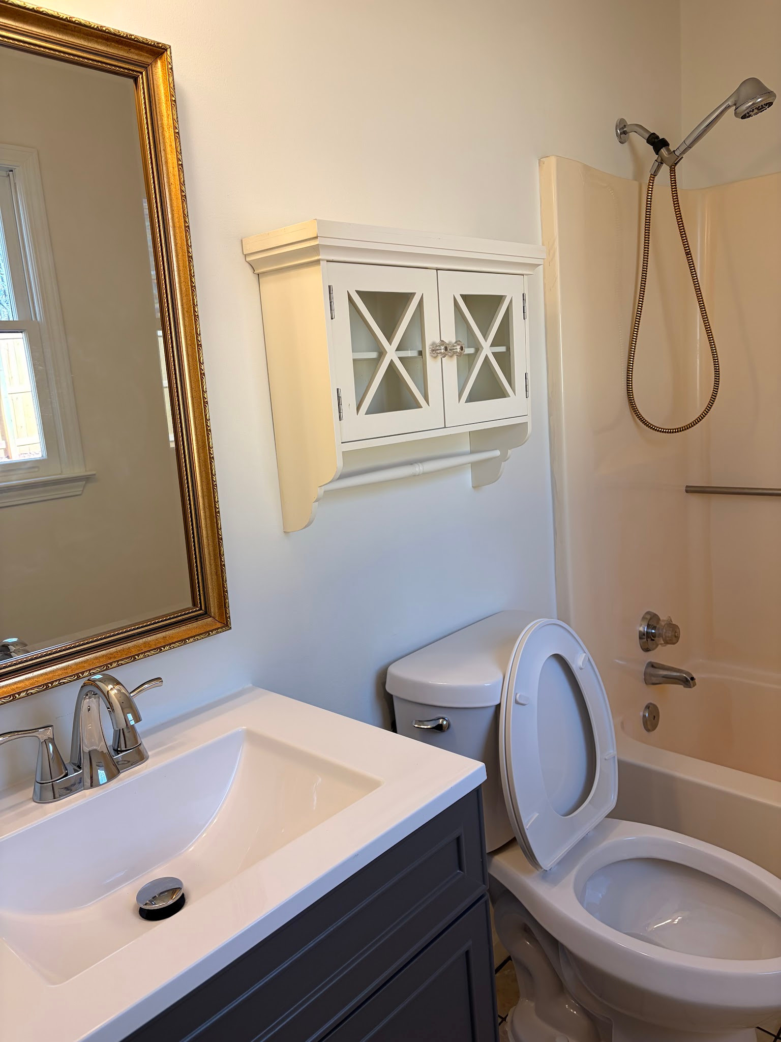 Brite Finish Cleaning Services