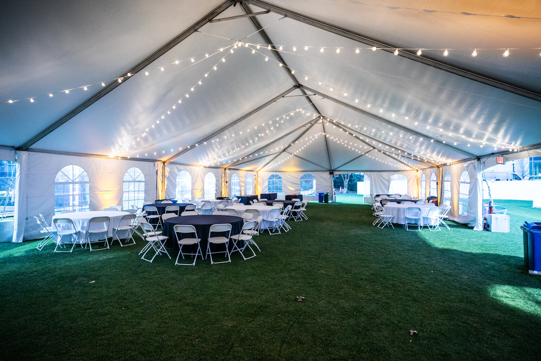 Corporate Events Unlimited
