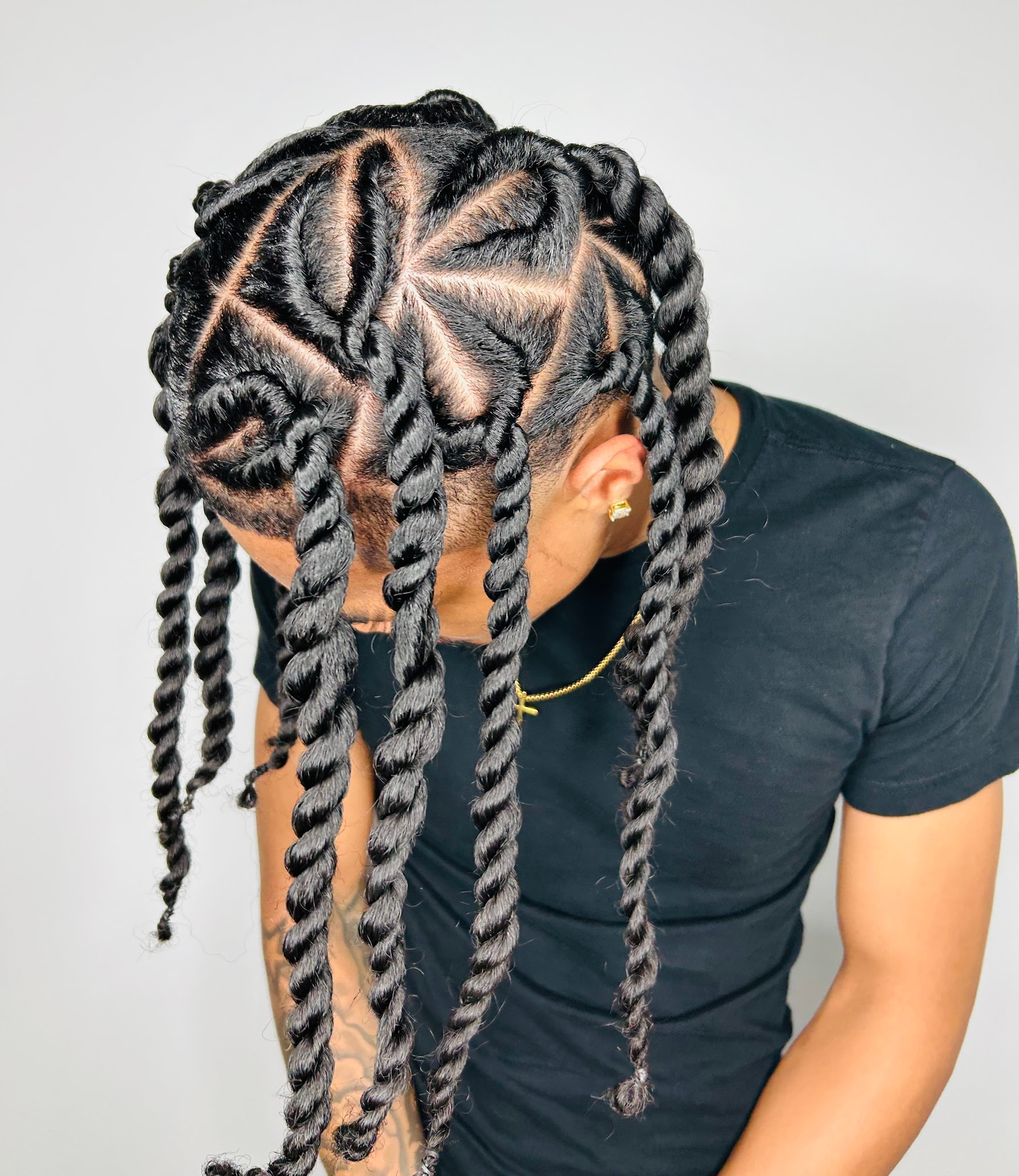 Junko Hair Studio
