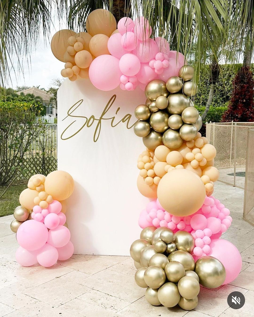 Ambiance Event Designs