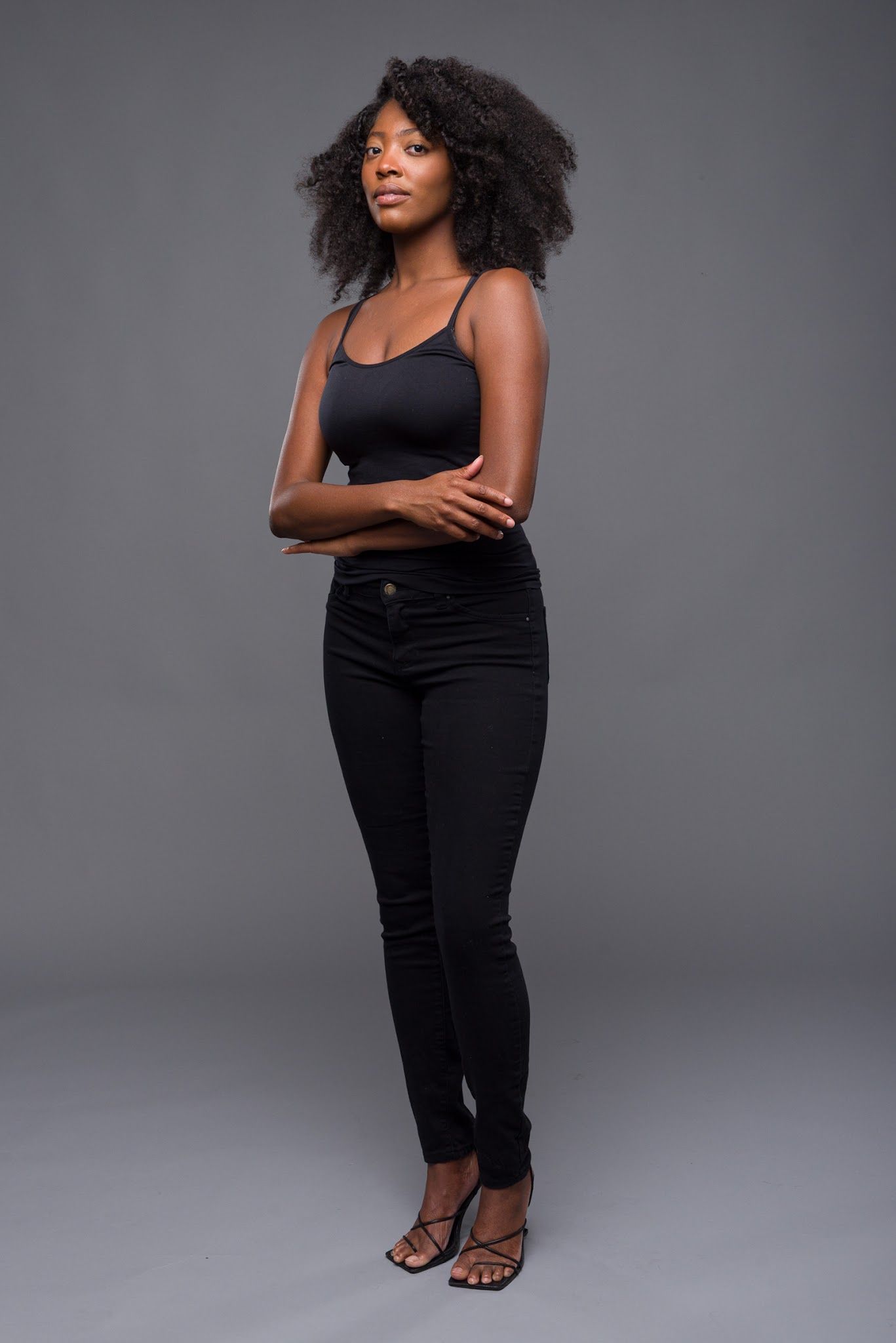 Calvin Pennick JR Photography