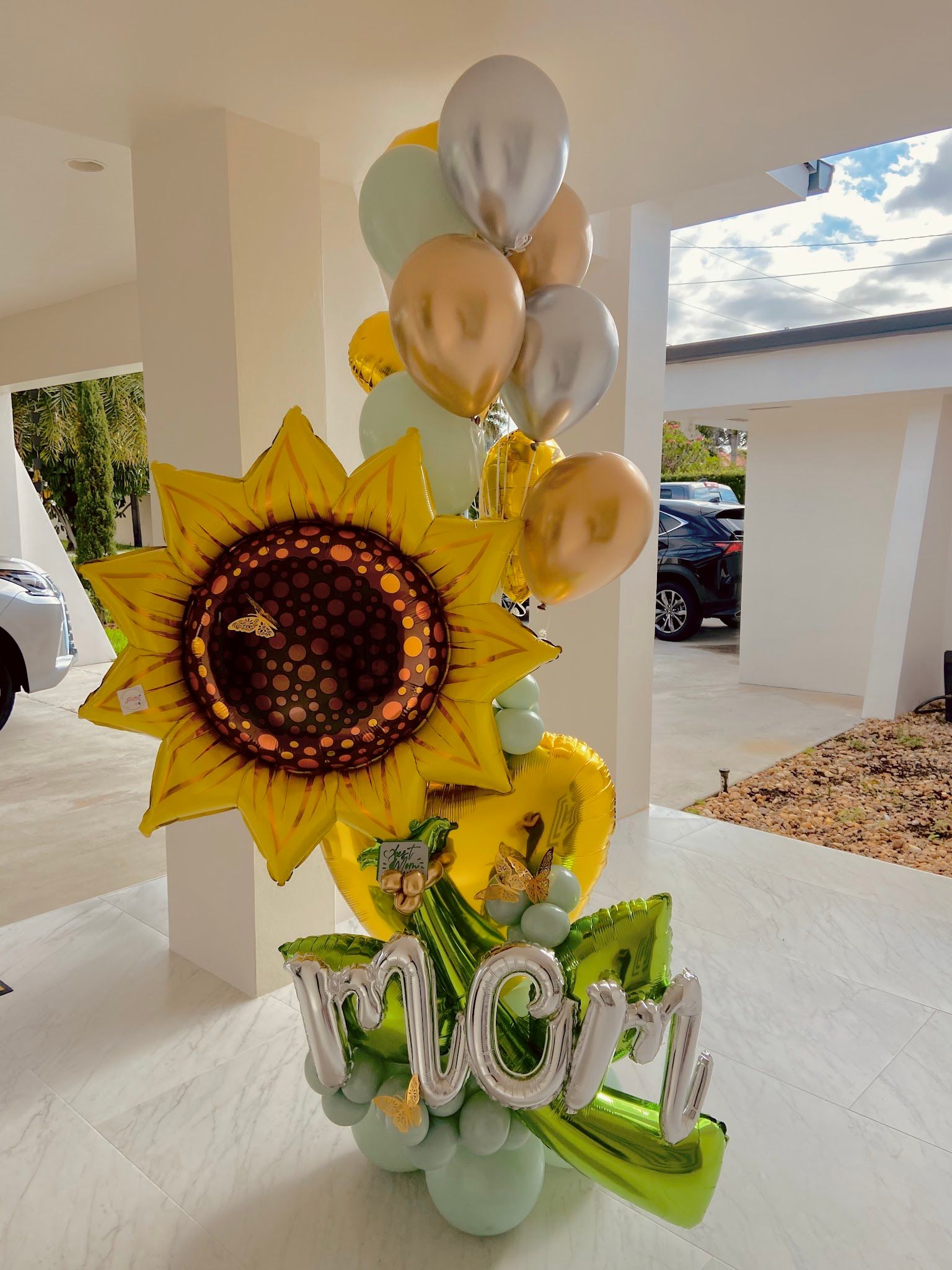 Aloha Creaciones