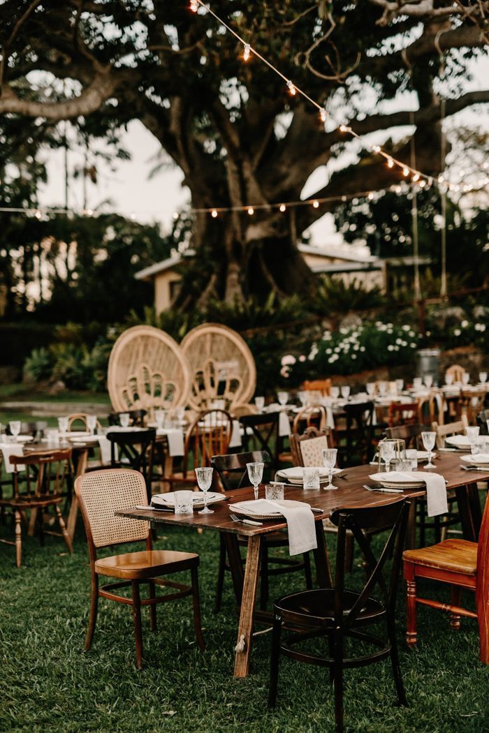 Critics Choice Catering and Event Production, INC.
