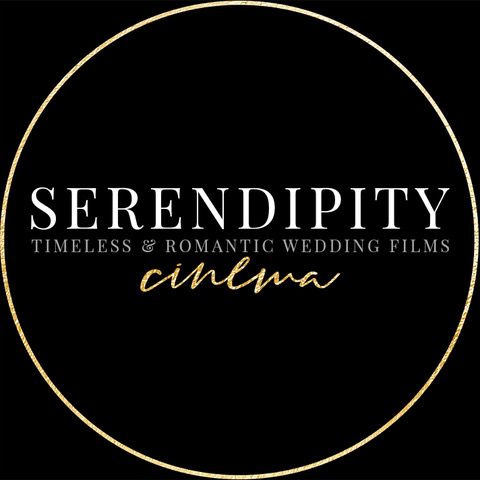 Serendipity Cinema