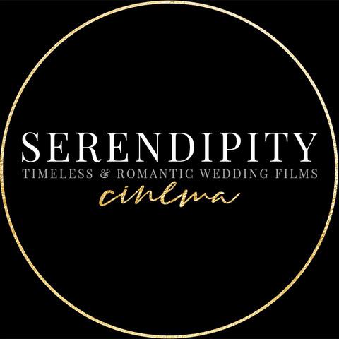 Serendipity Cinema