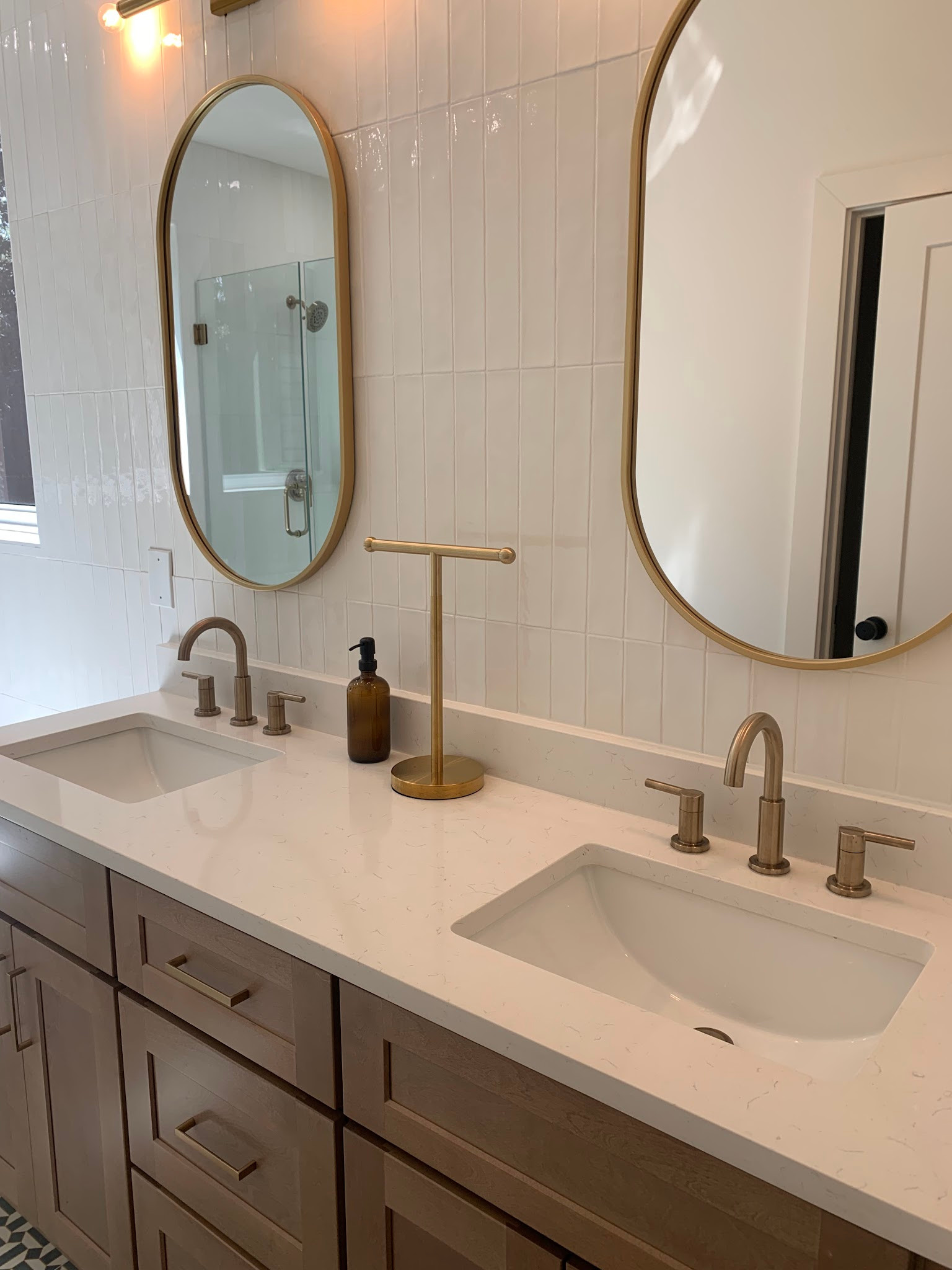 Clean House Of Atlanta LLC