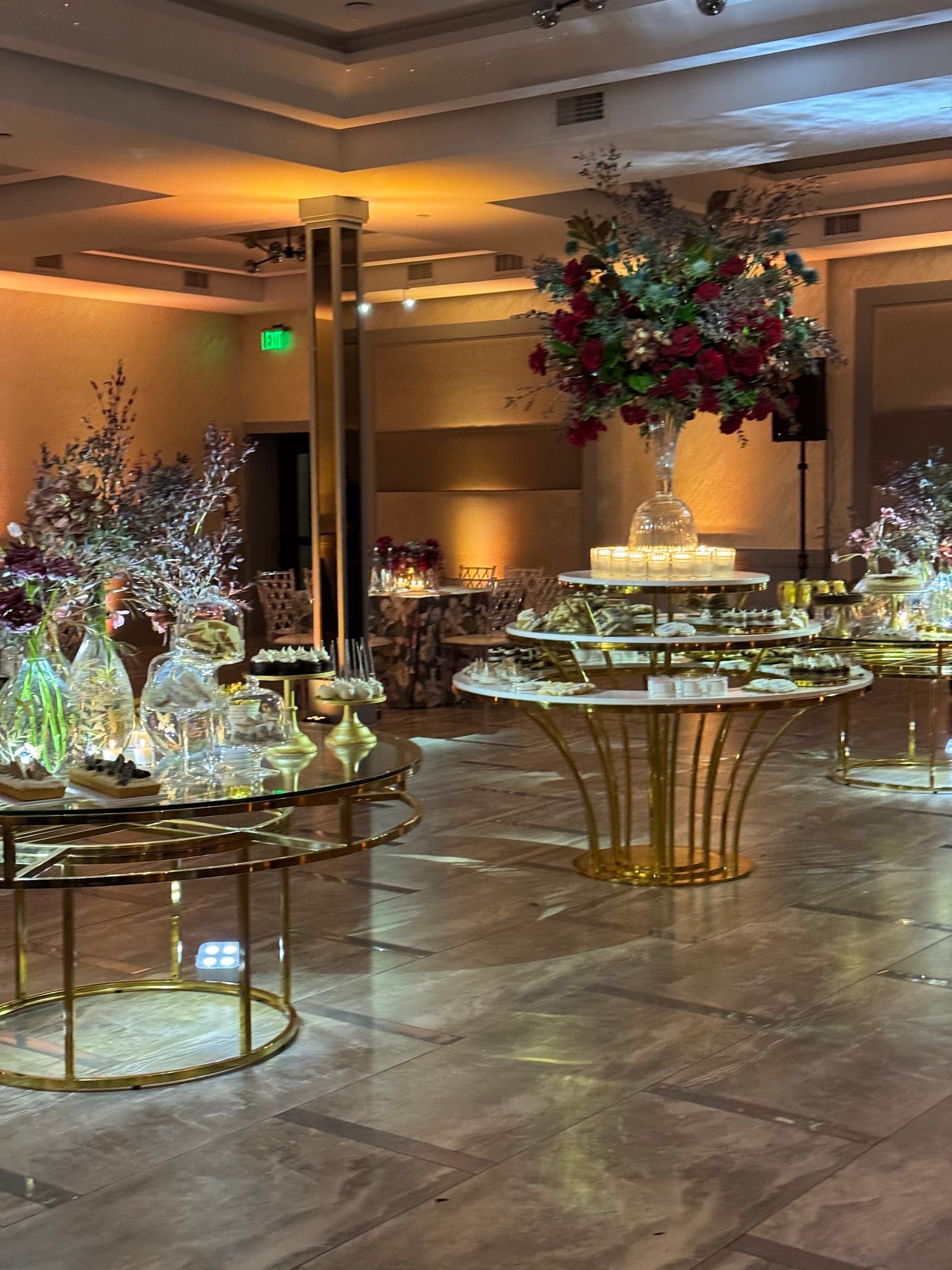 B & B Party Rentals