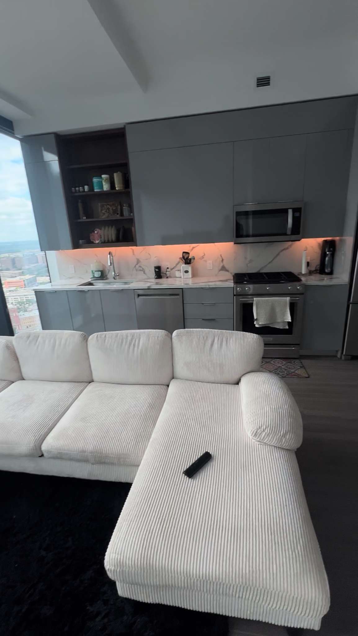 Clean Casa Miami