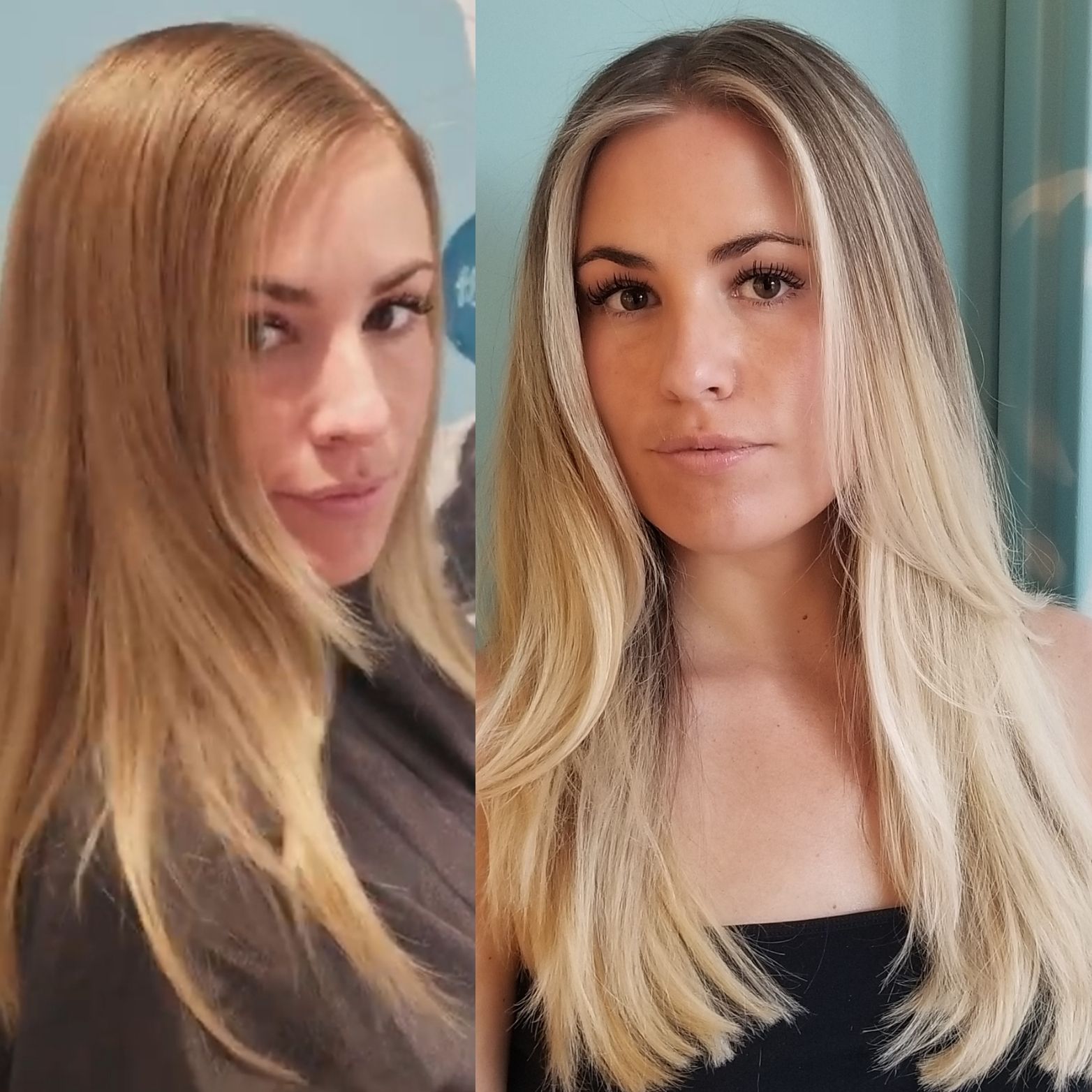 mrbeautyoperator