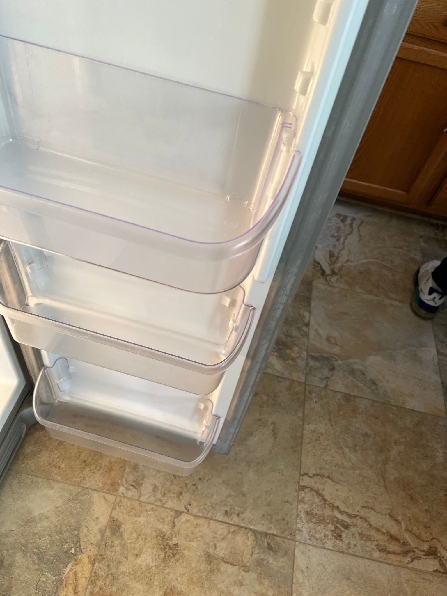 Jaylines Cleaning Services