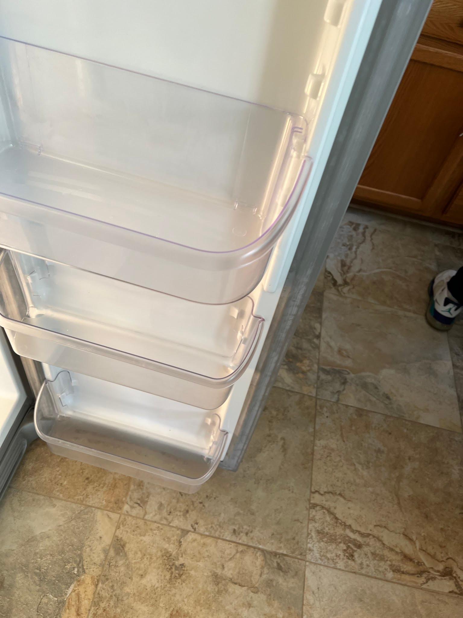 Jaylines Cleaning Services