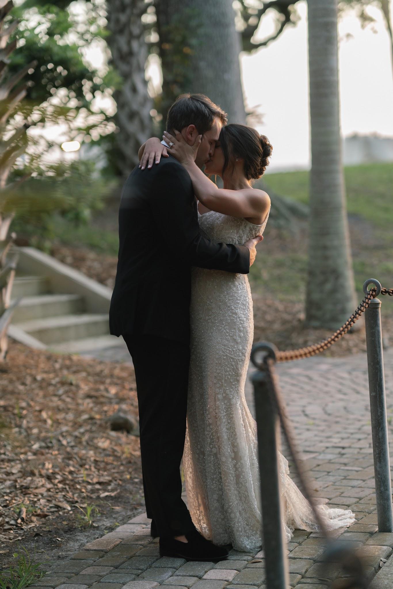 Michelle Gonzalez Photography
