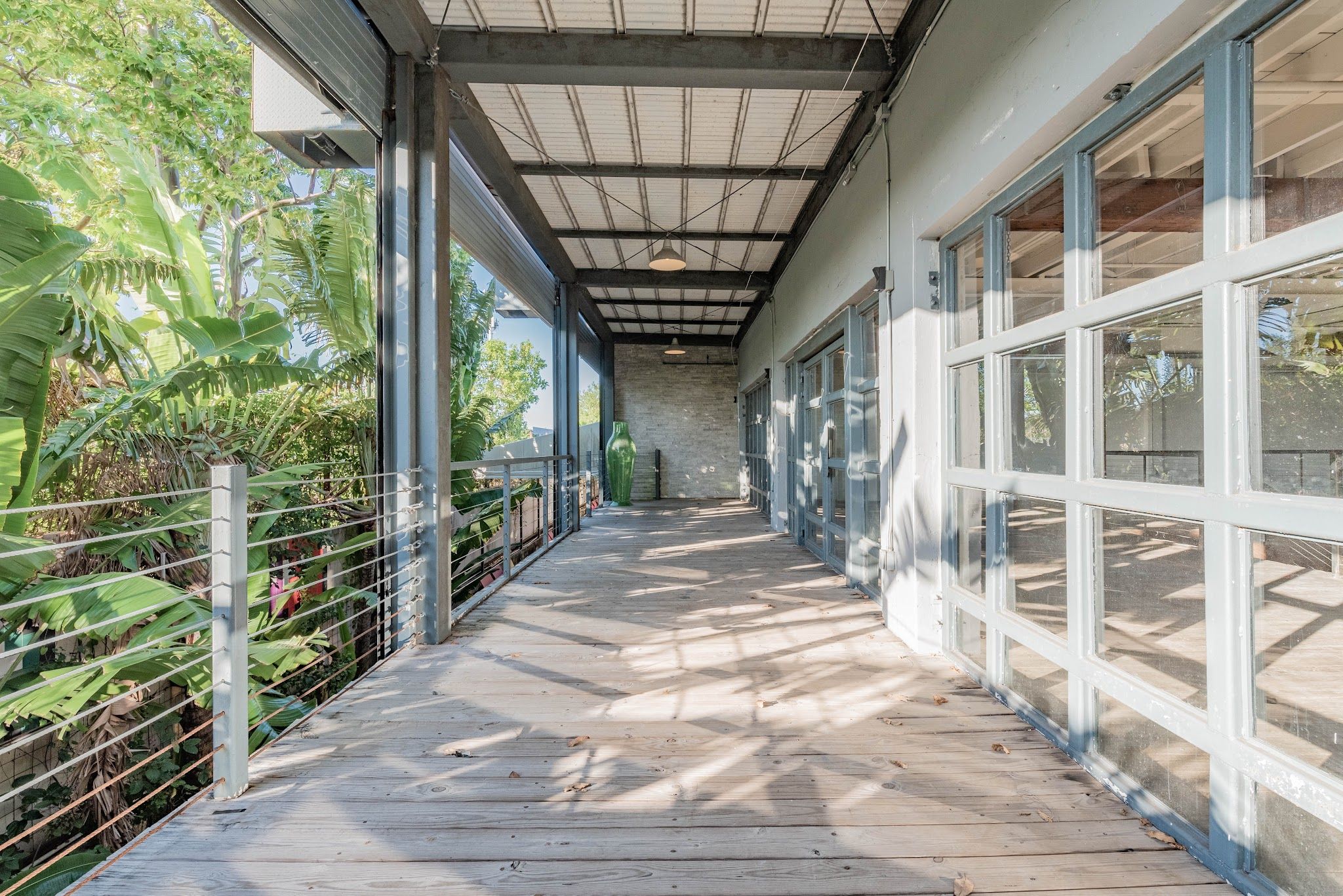 Miami Event Space