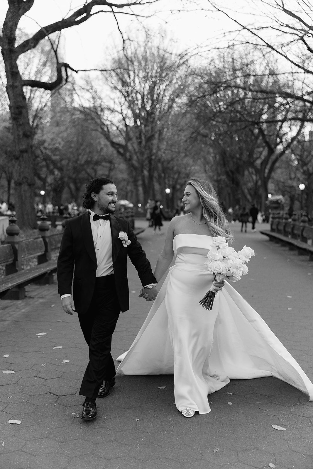 Rêver Weddings