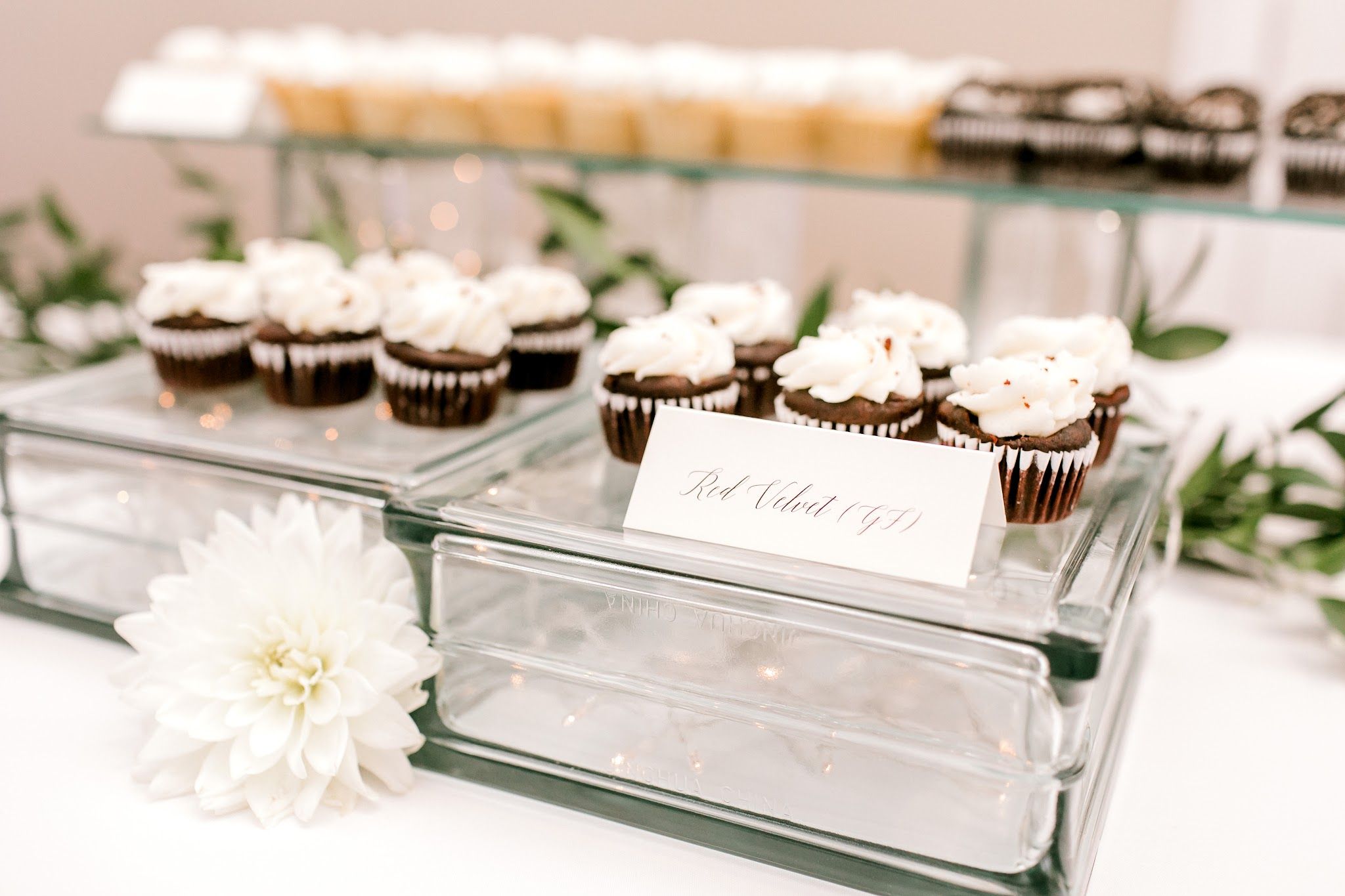 Reverie Bakeshop