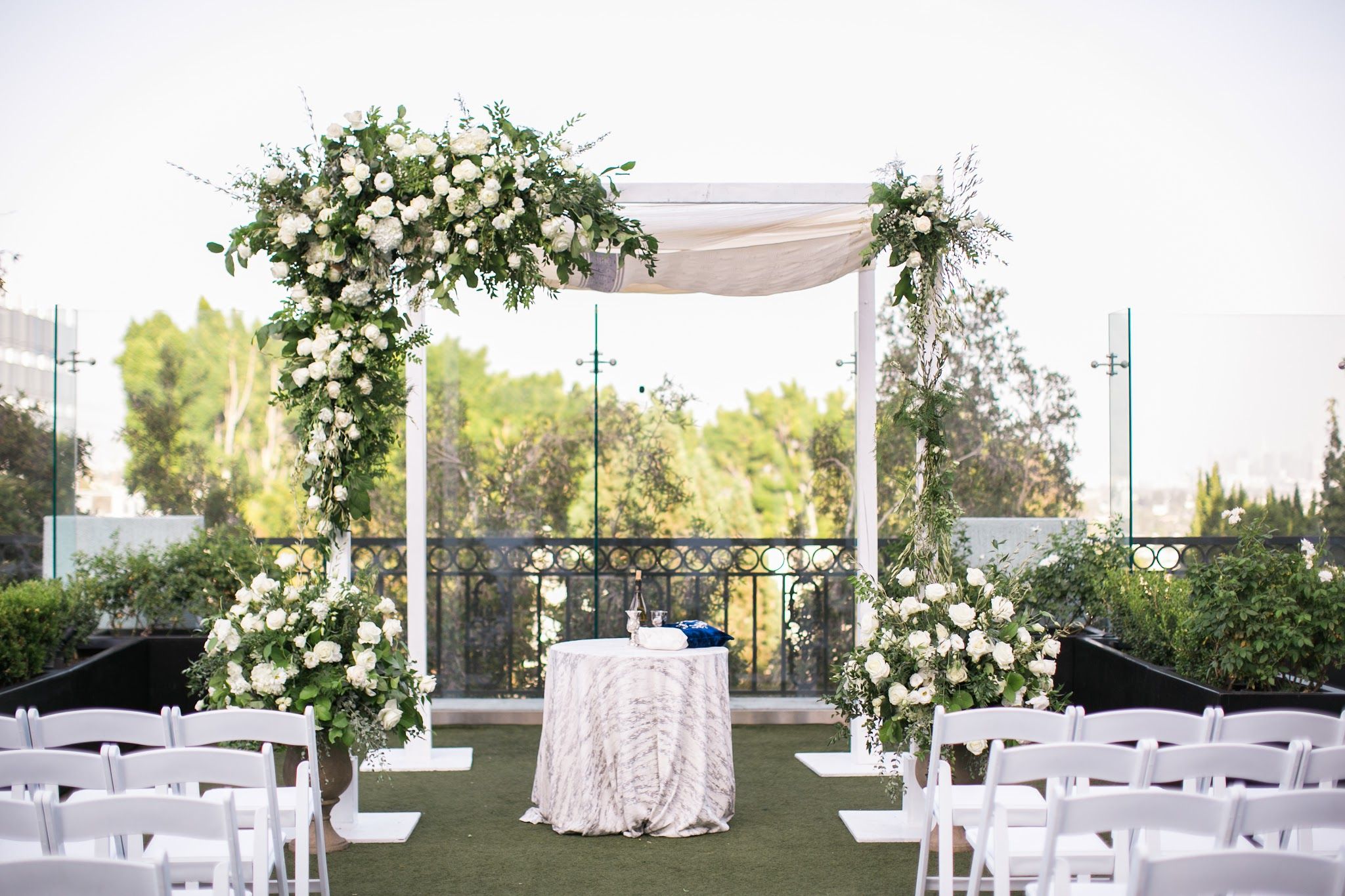 Jacqueline Hallgarth Events