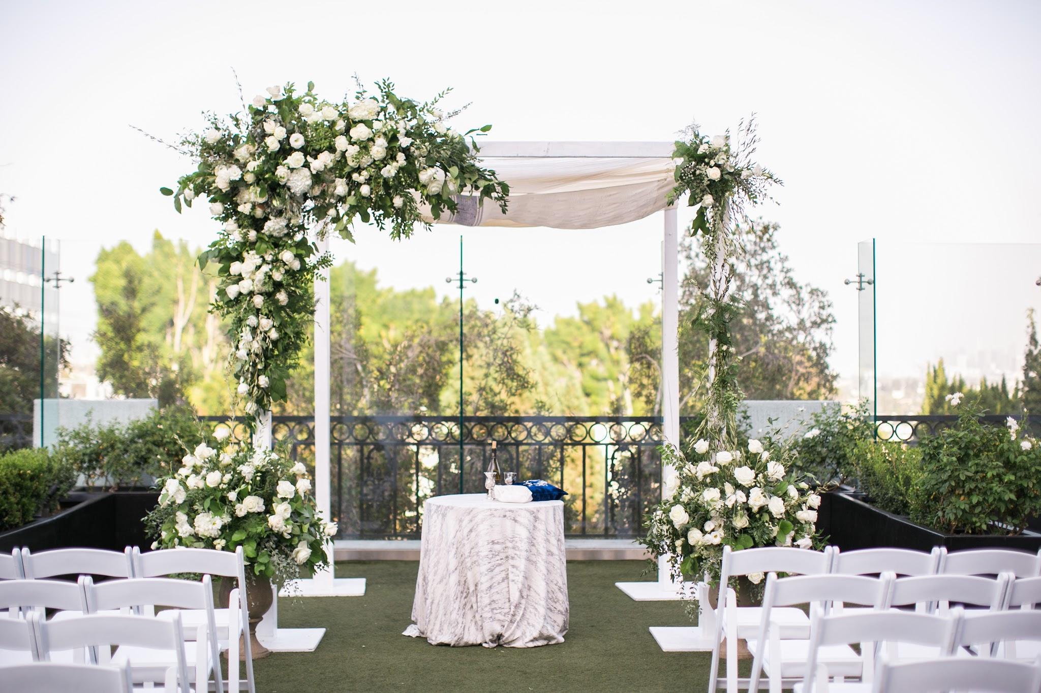 Jacqueline Hallgarth Events