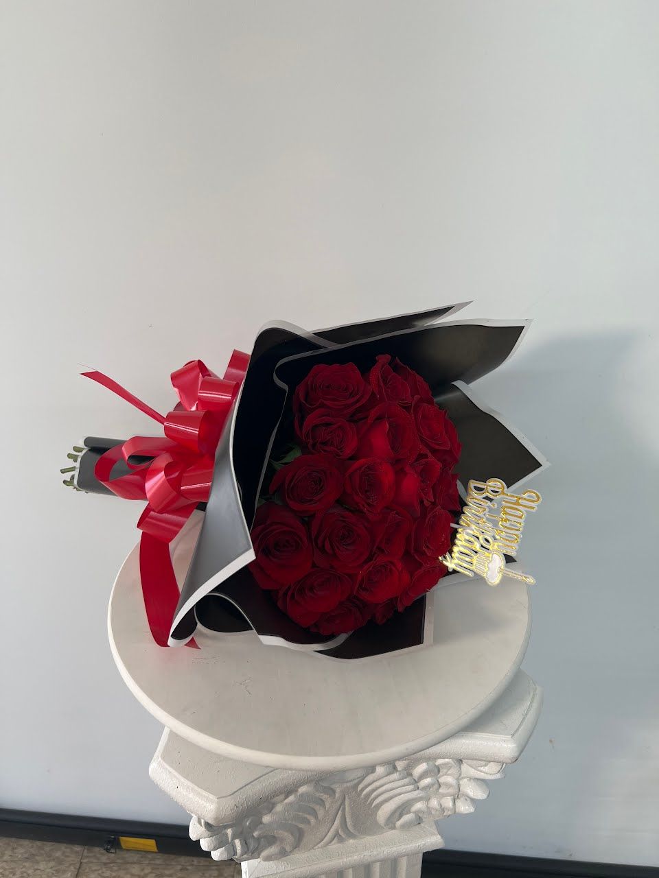 La Guadalupana Flowers & Gifts