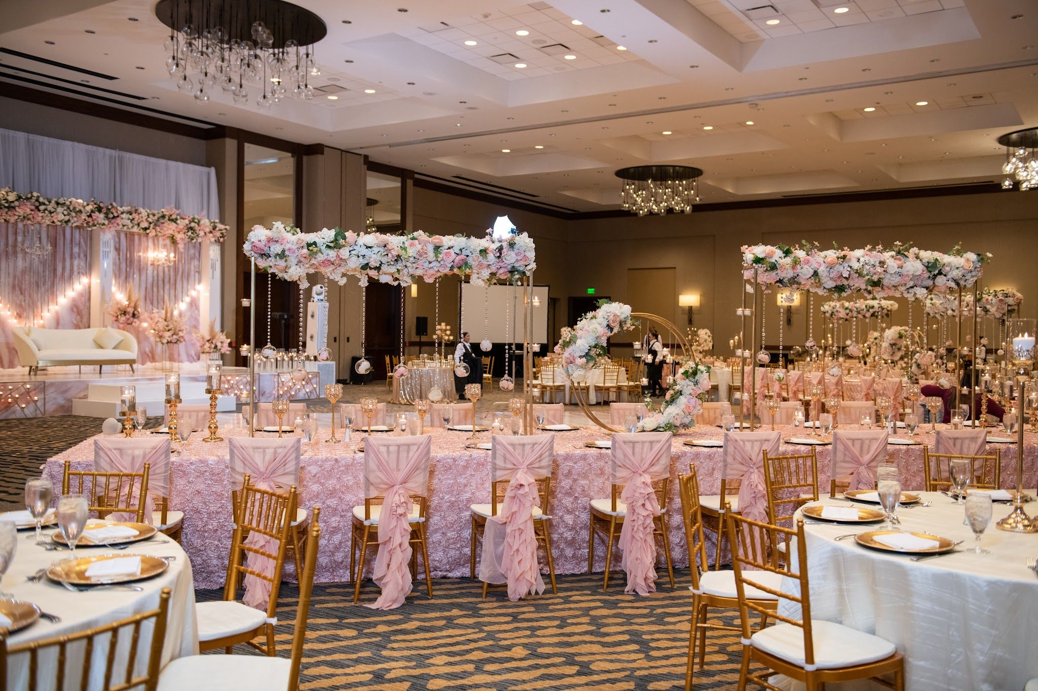 Divine Decor Design