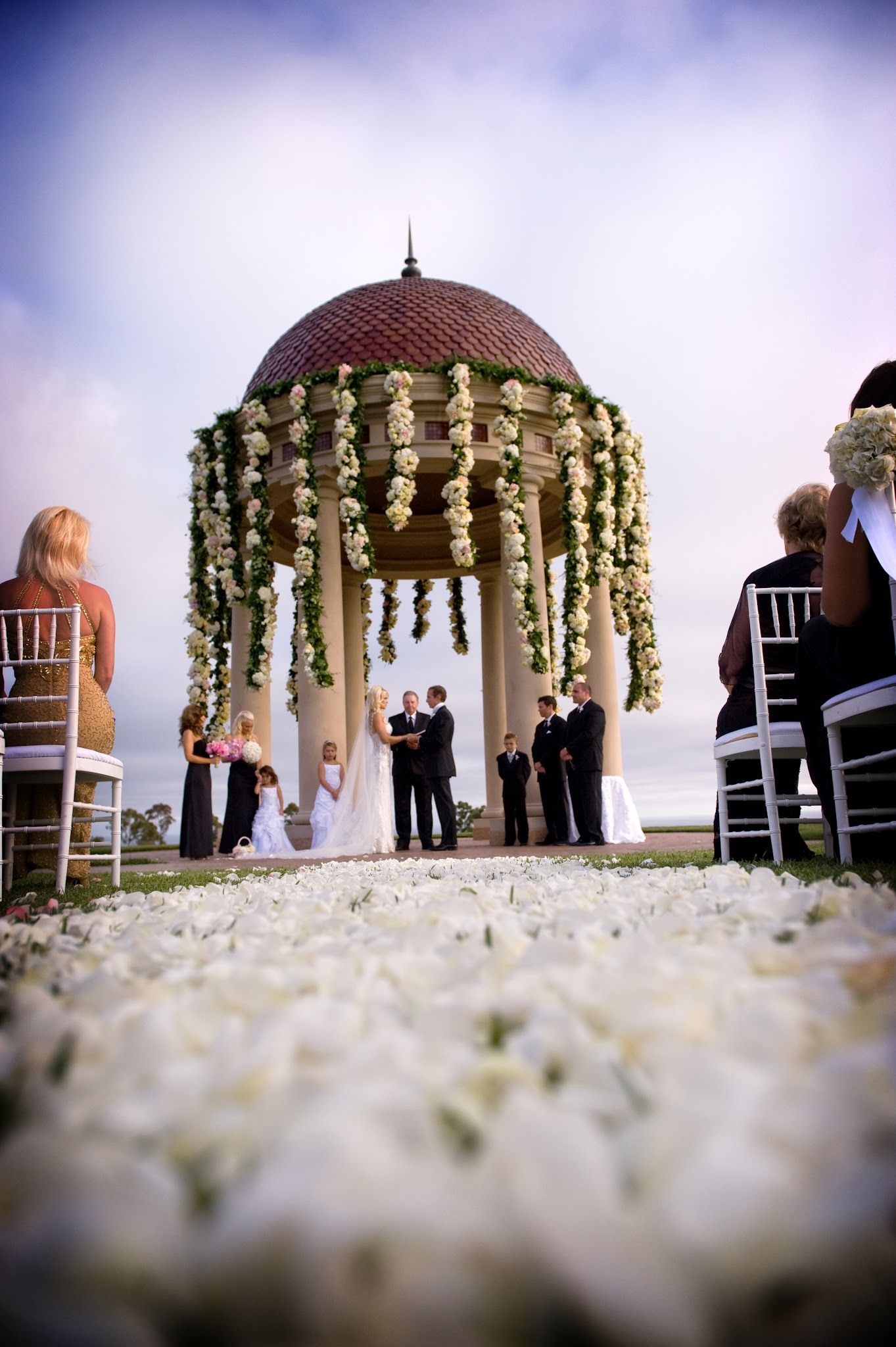 Elegant Occasions by JoAnn Gregoli