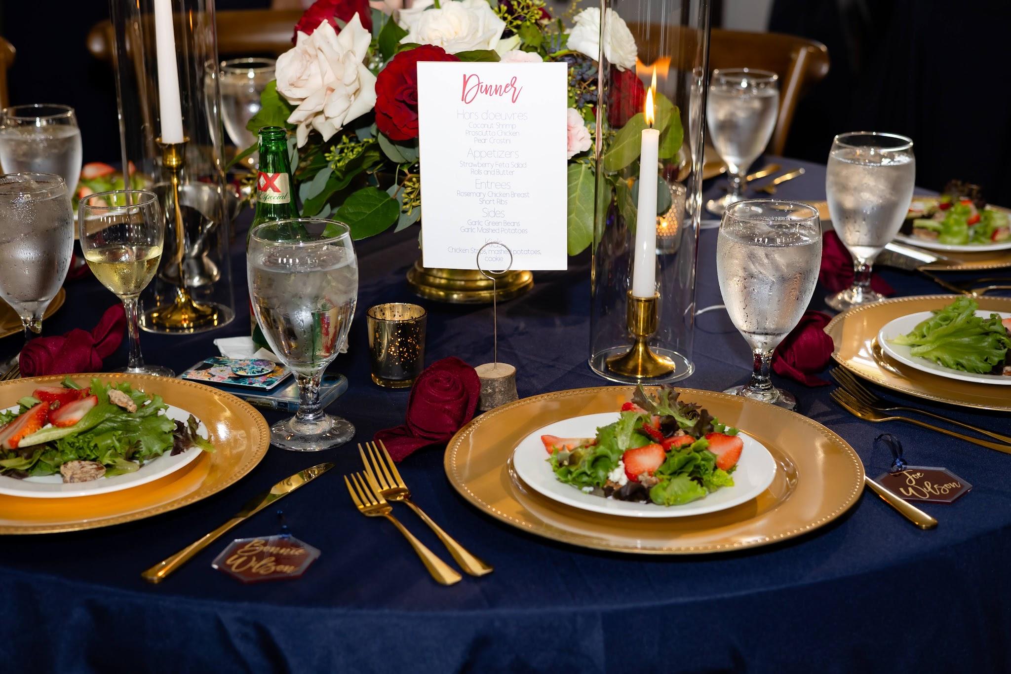CN Catering
