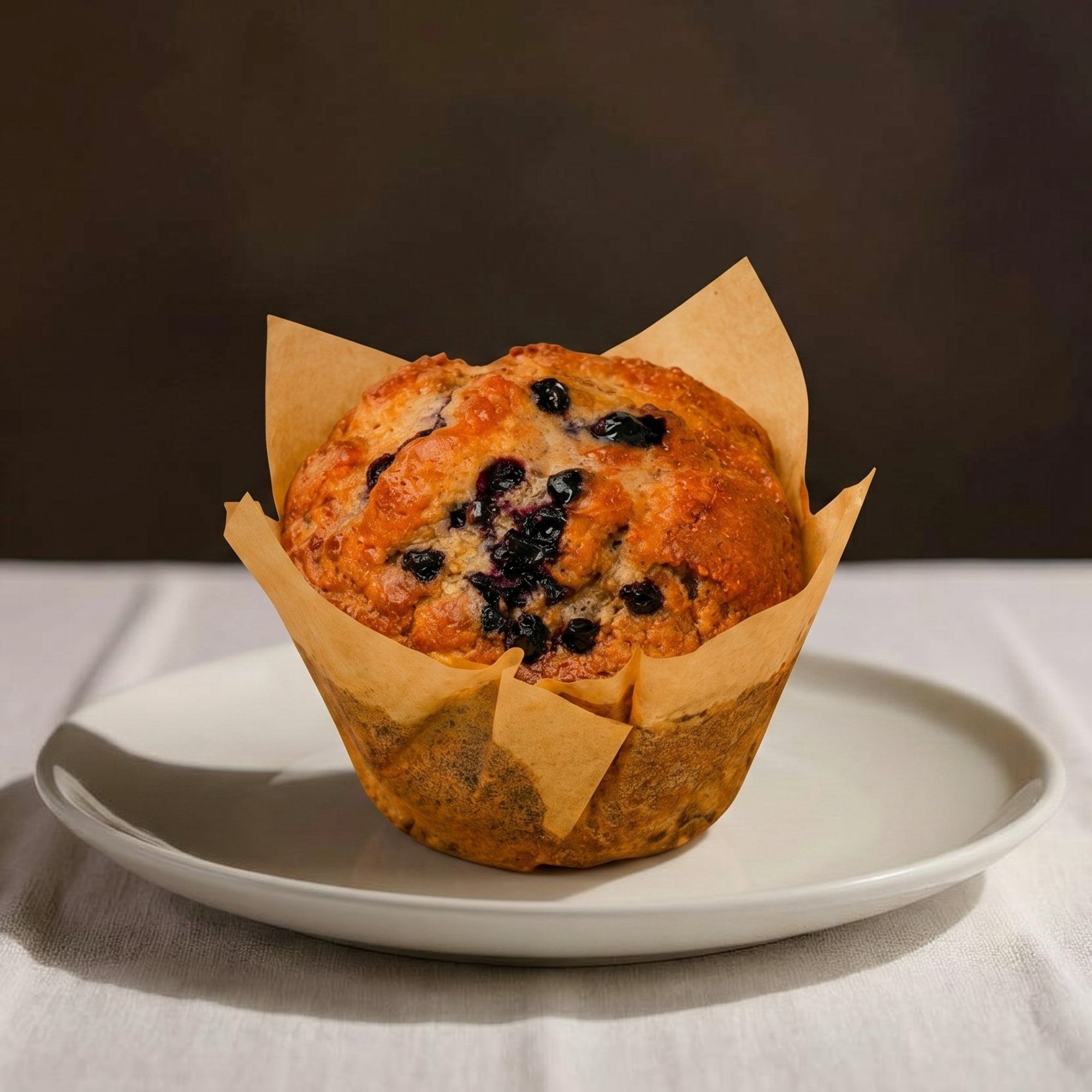 Angelina Bakery