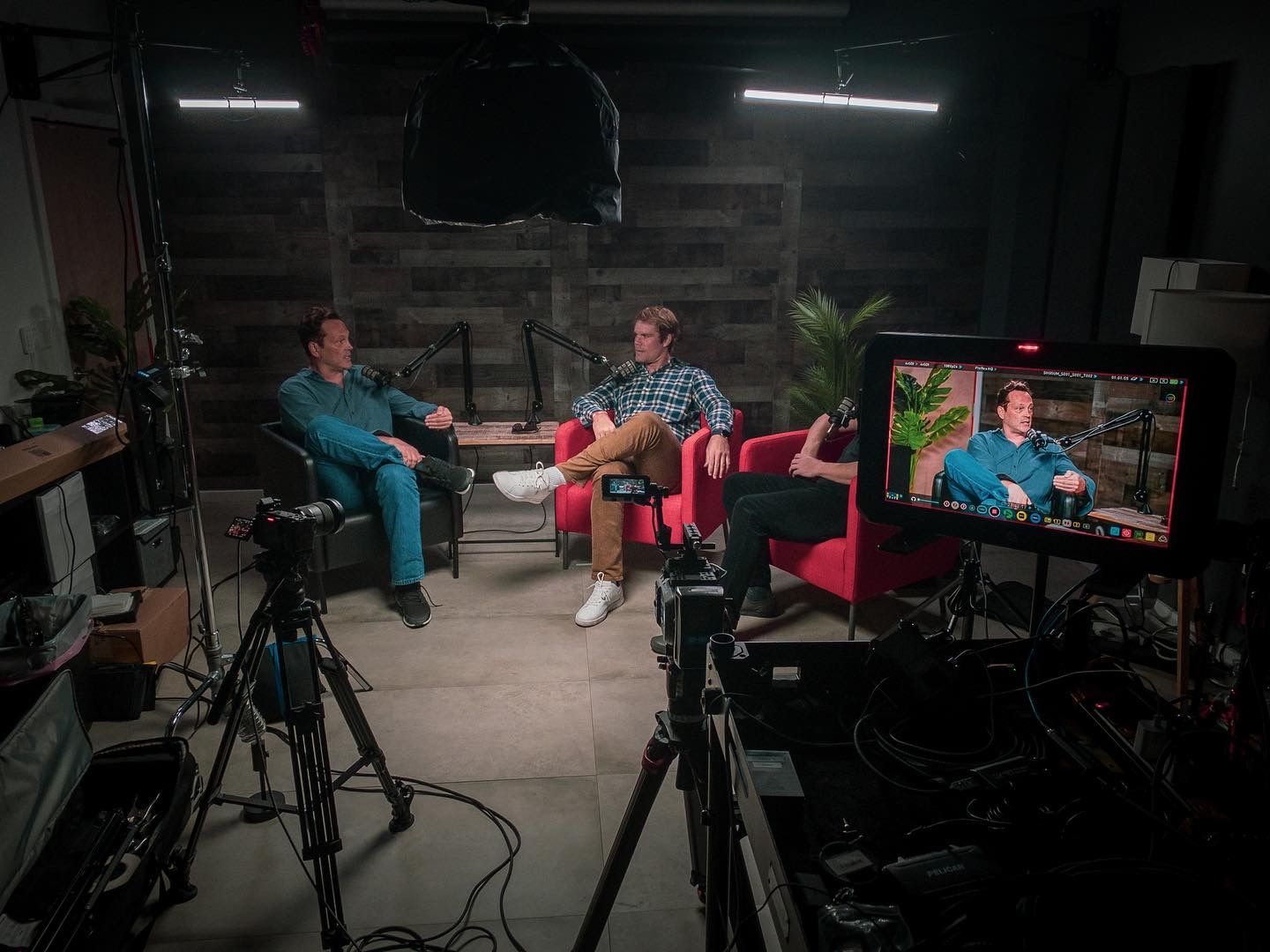 Miami Video Productions