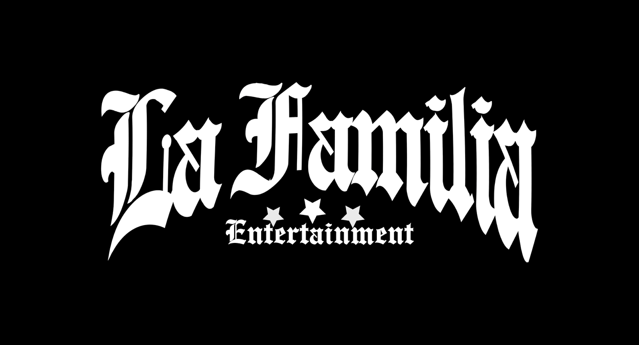 La Familia Entertainment