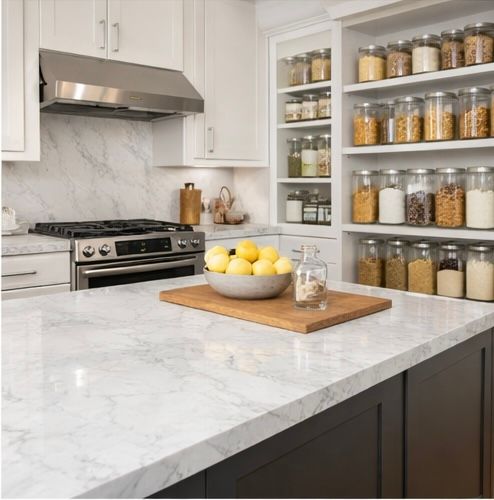 Casa Fantastic Cleaning Services