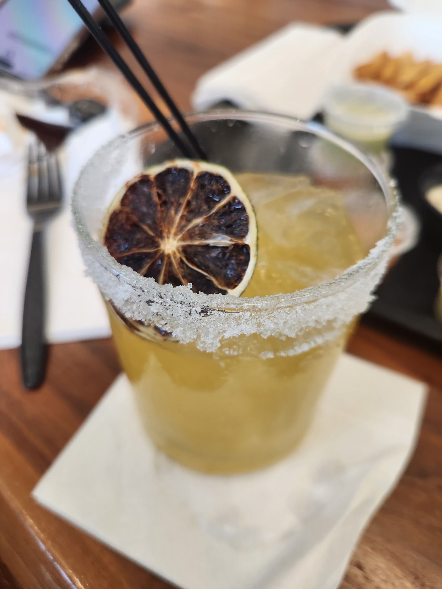 miXt Drink