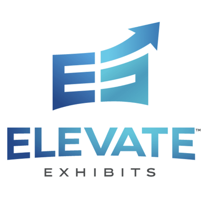 Elevate Exhibits