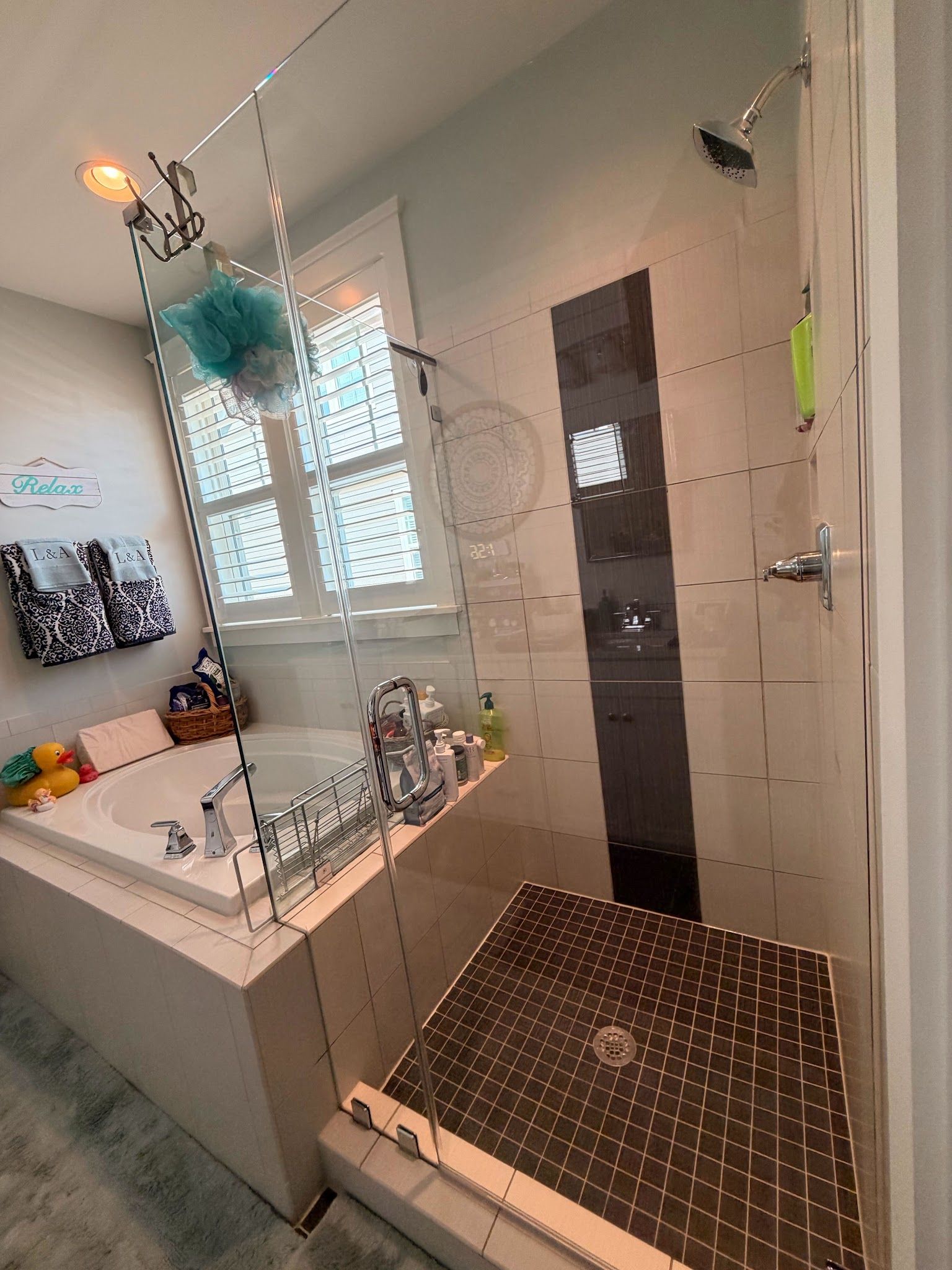 Cleaning Services Atlanta by Alto