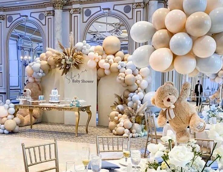 Veritas Events and design