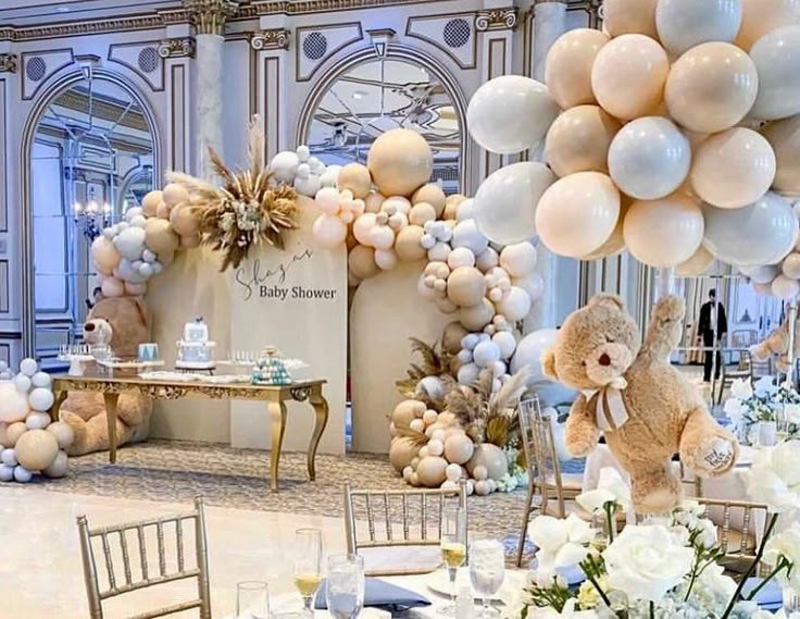Veritas Events and design