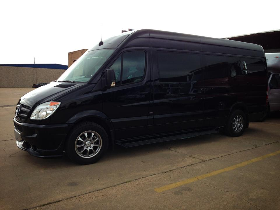 A2Z Limos