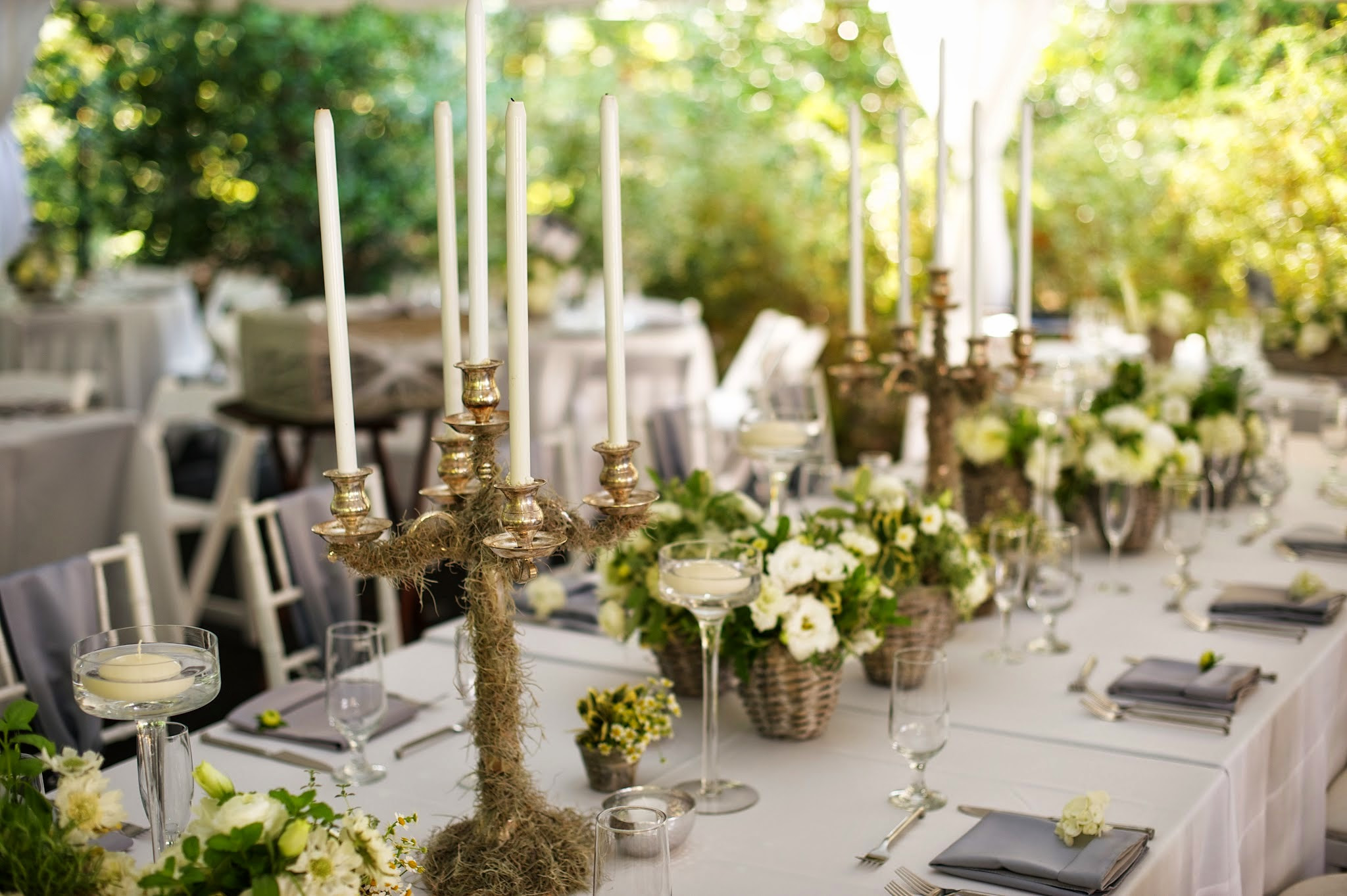 Le Jardin Français Boutique
