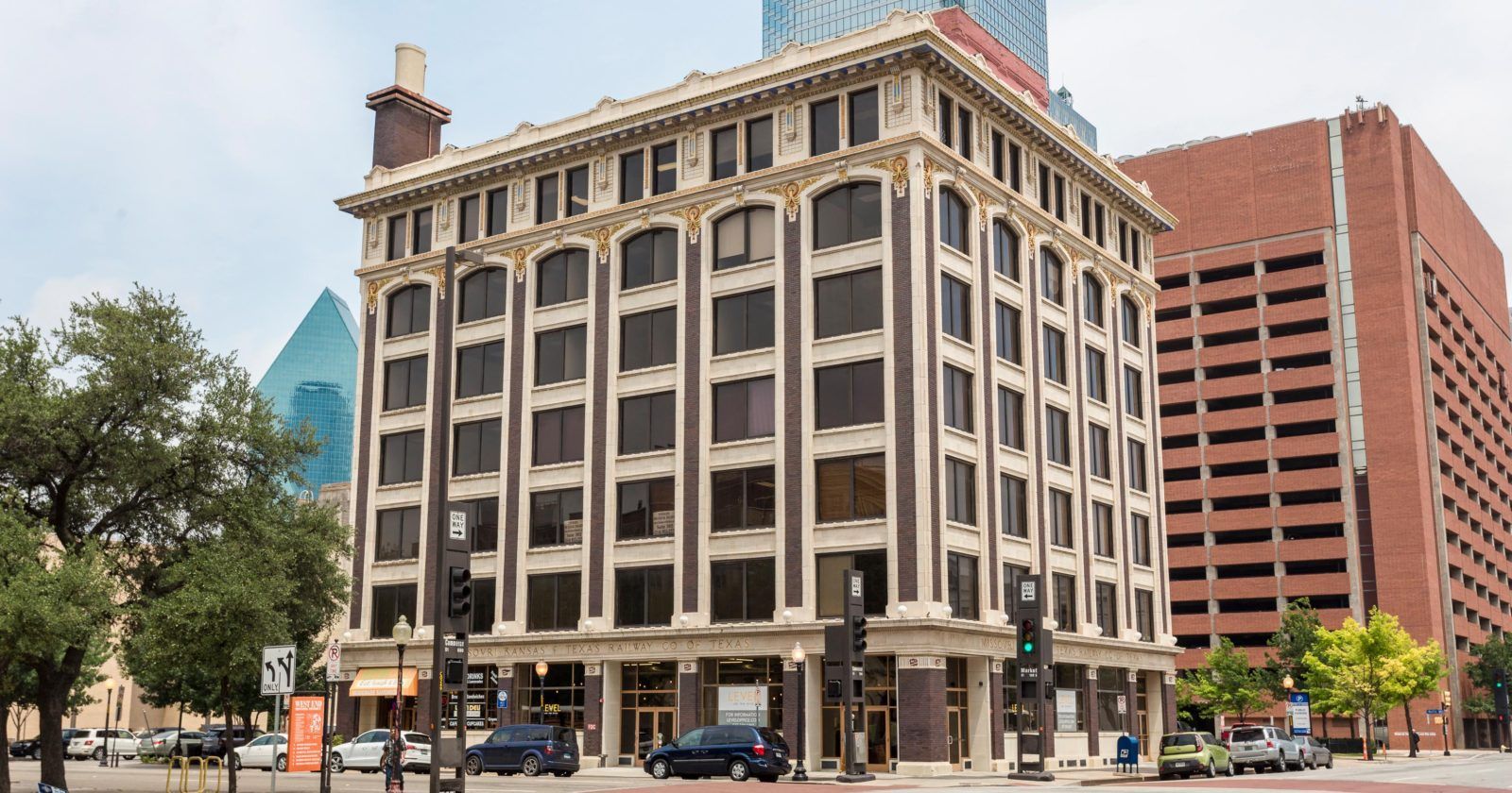Uptown Notary & Signing Co., LLC