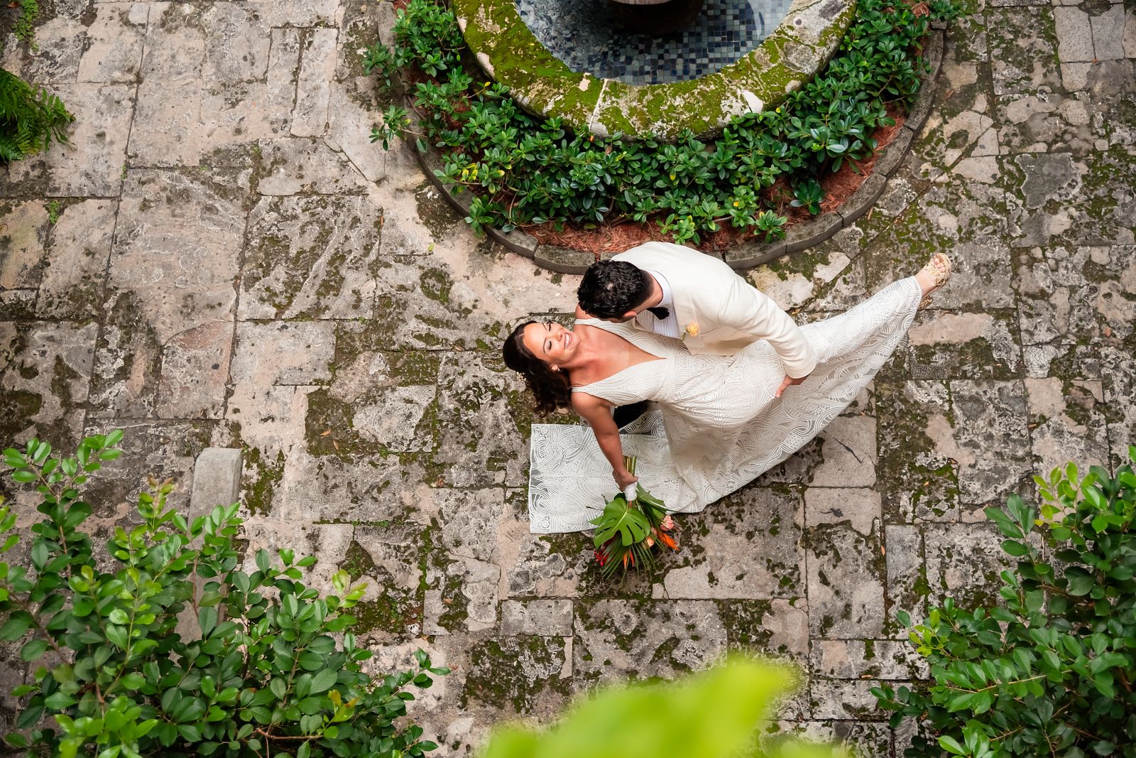 Bells & Whistles Photography + Videography