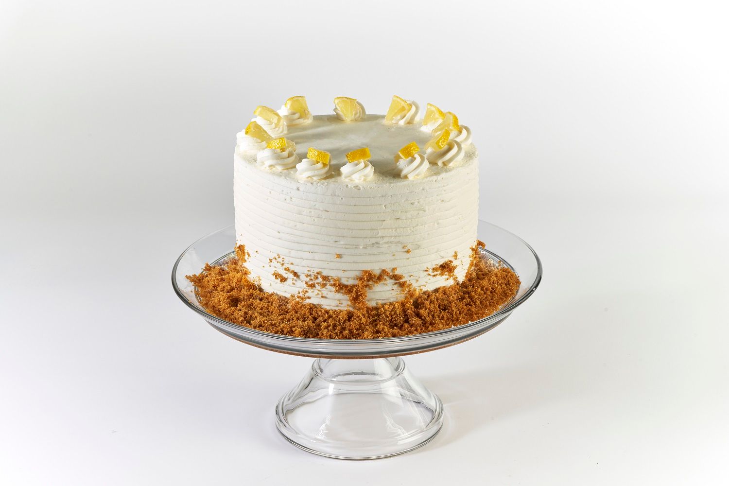 CakeFlower