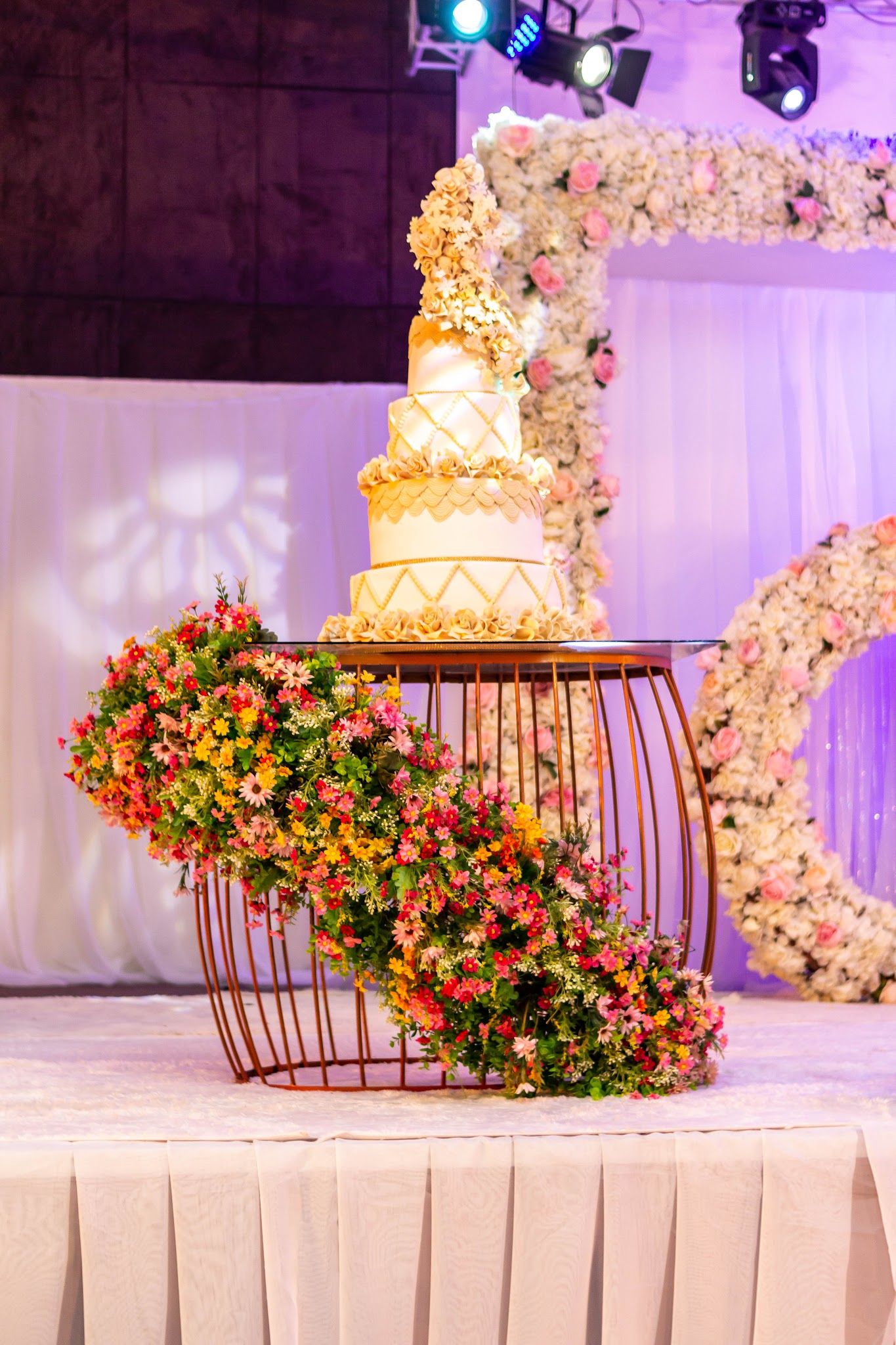 All Things Love Events (ATL Events)